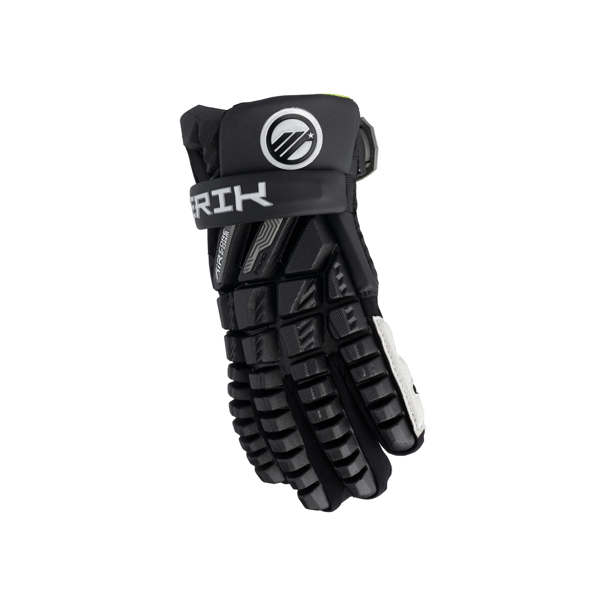 MAX GOALIE GLOVE - Image 10