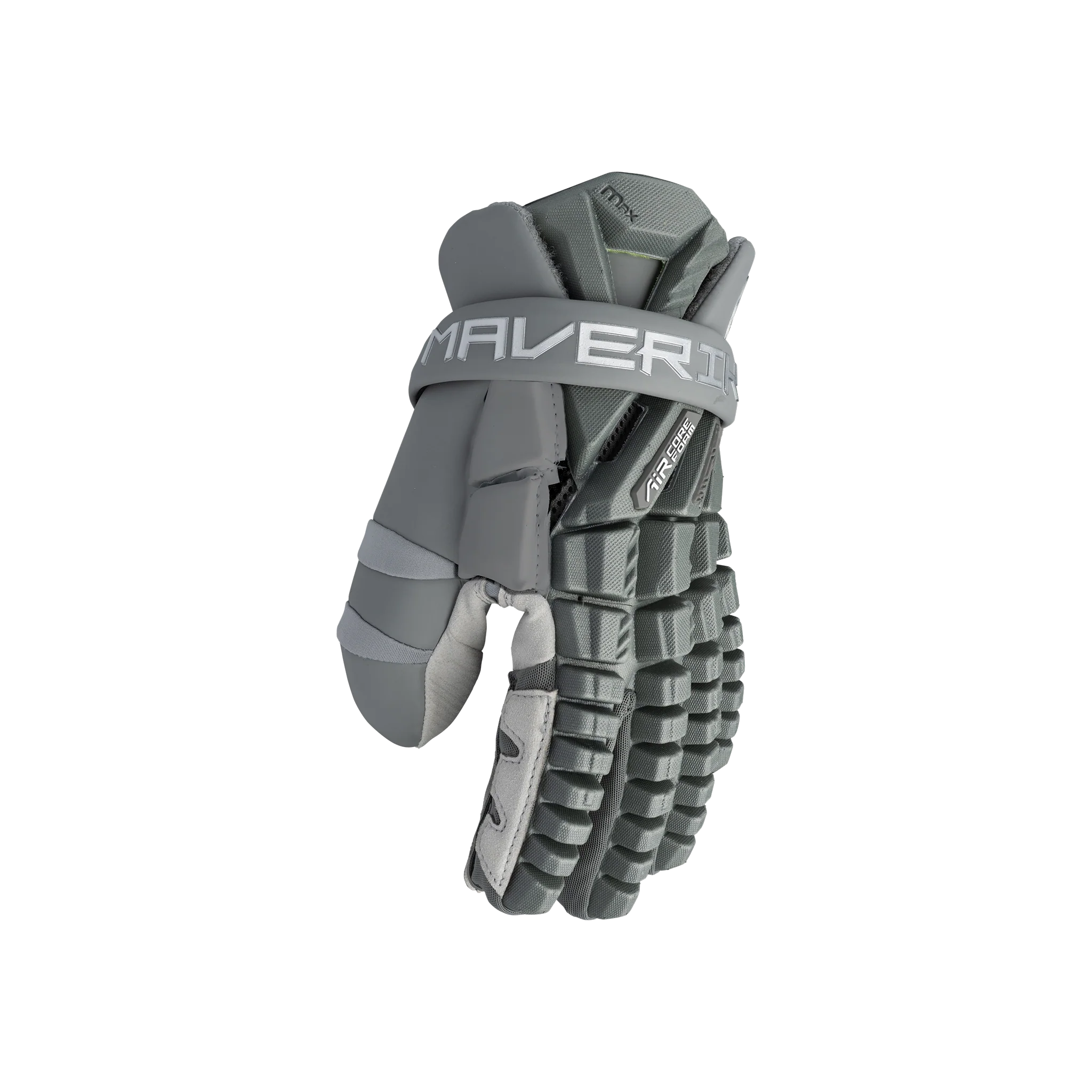 MAX GOALIE GLOVE - Image 11