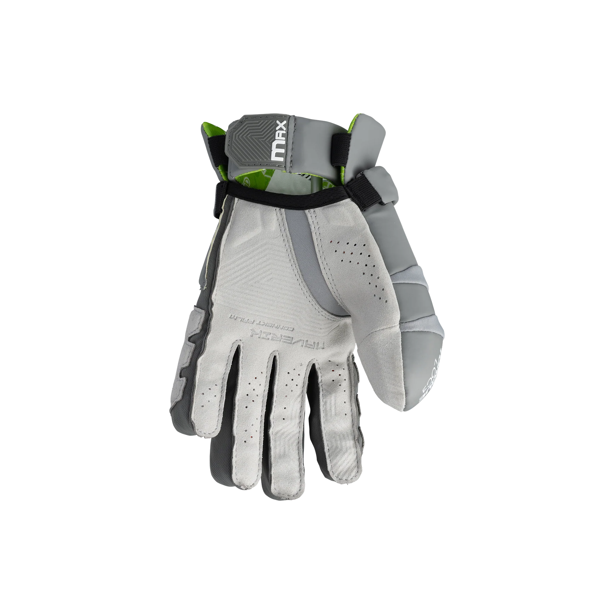 MAX GOALIE GLOVE - Image 12