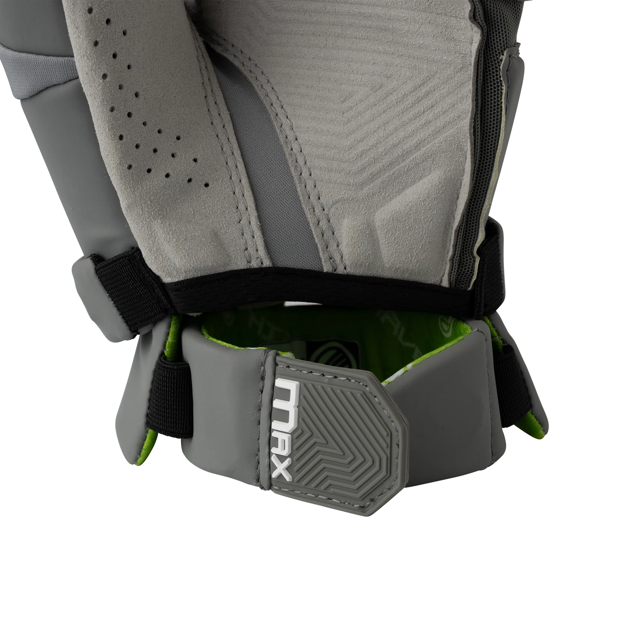 MAX GOALIE GLOVE - Image 13
