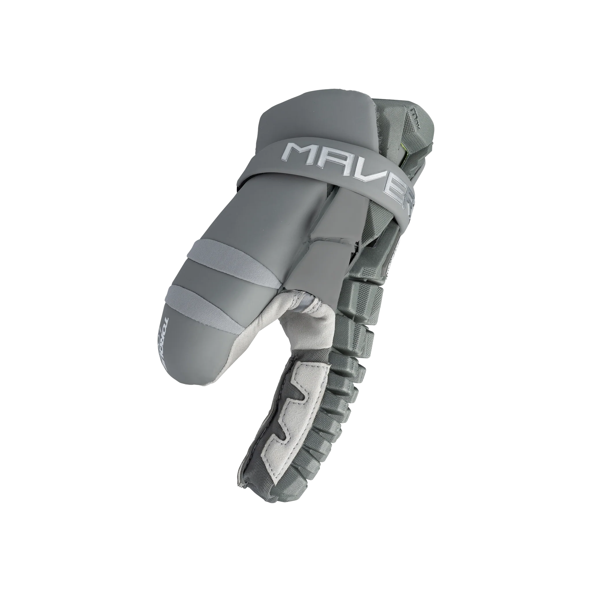 MAX GOALIE GLOVE - Image 14