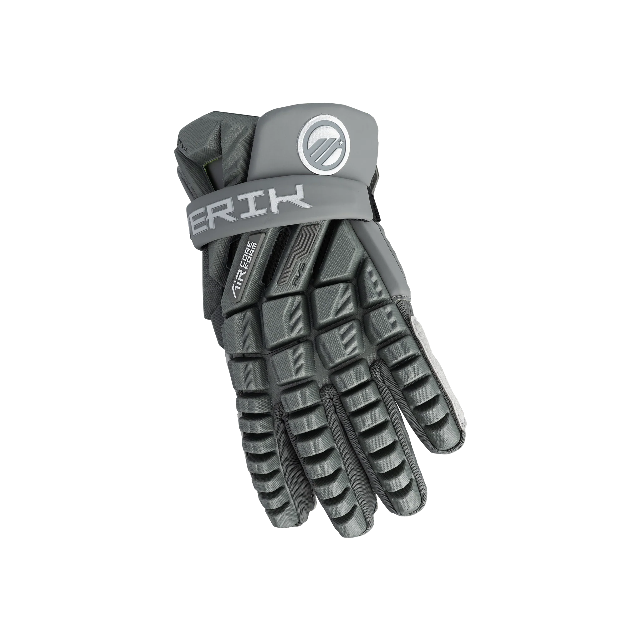 MAX GOALIE GLOVE - Image 15