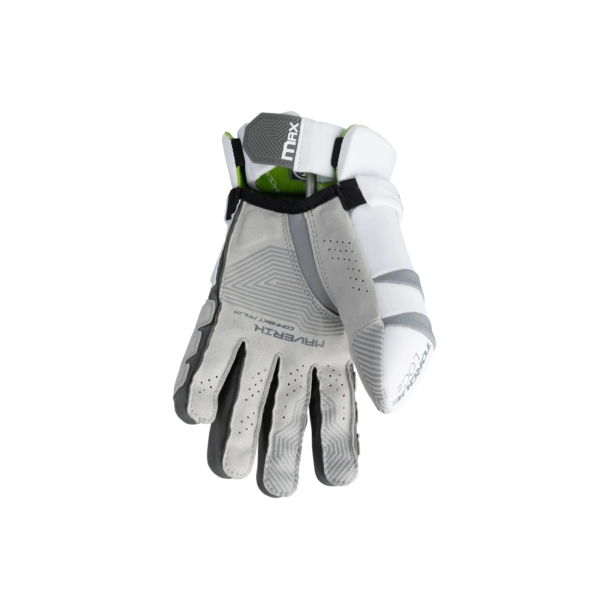 MAX GOALIE GLOVE - Image 3