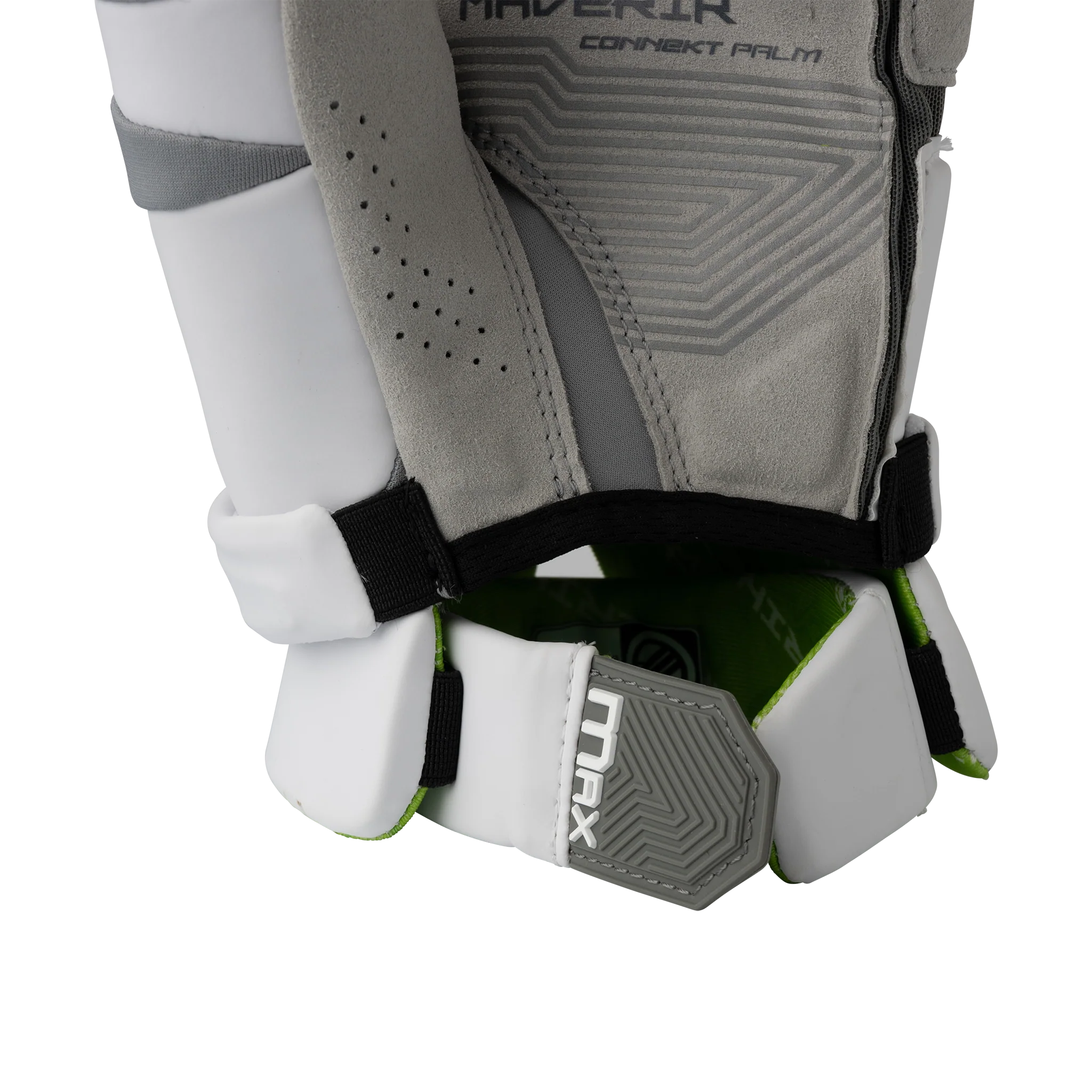 MAX GOALIE GLOVE - Image 4