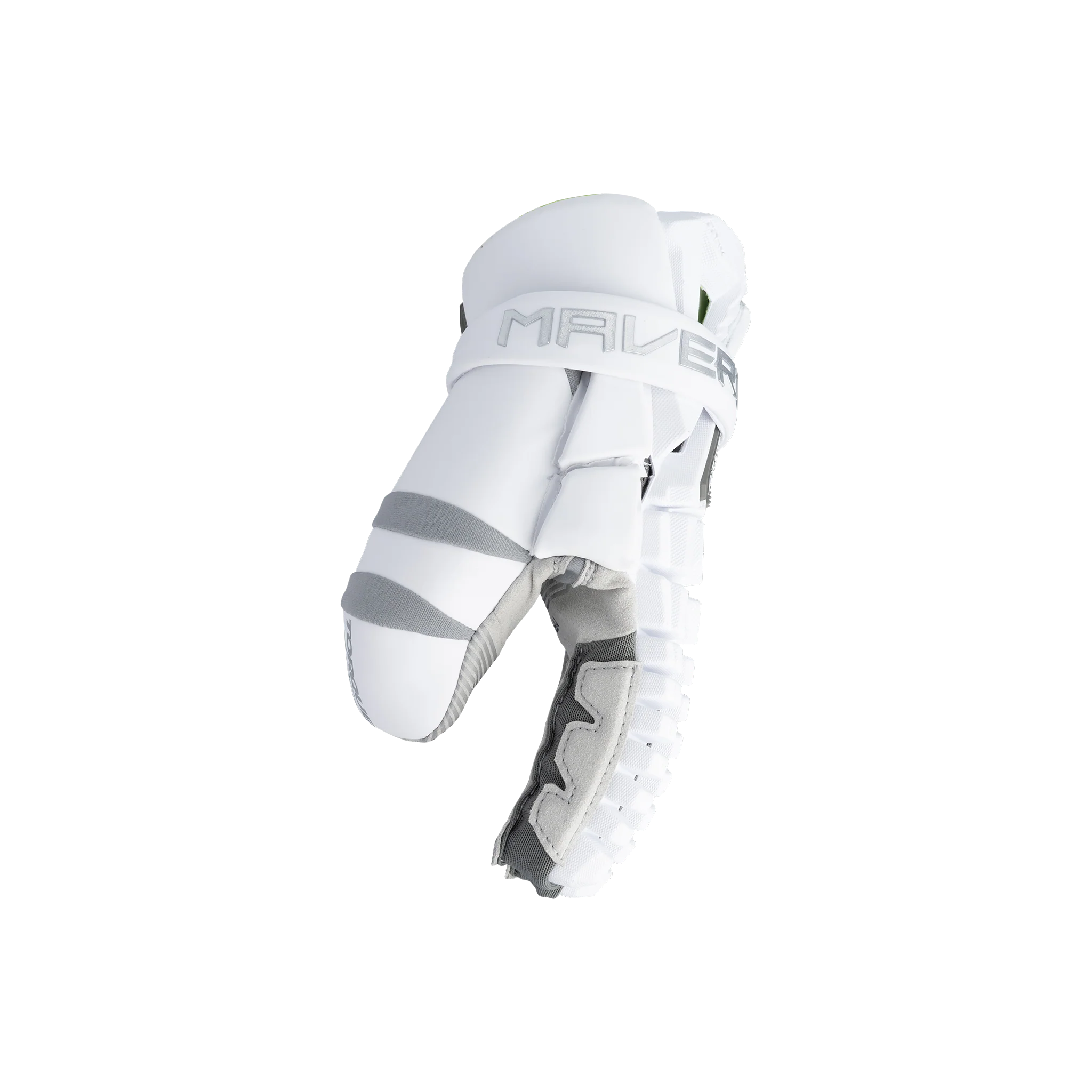 MAX GOALIE GLOVE - Image 5