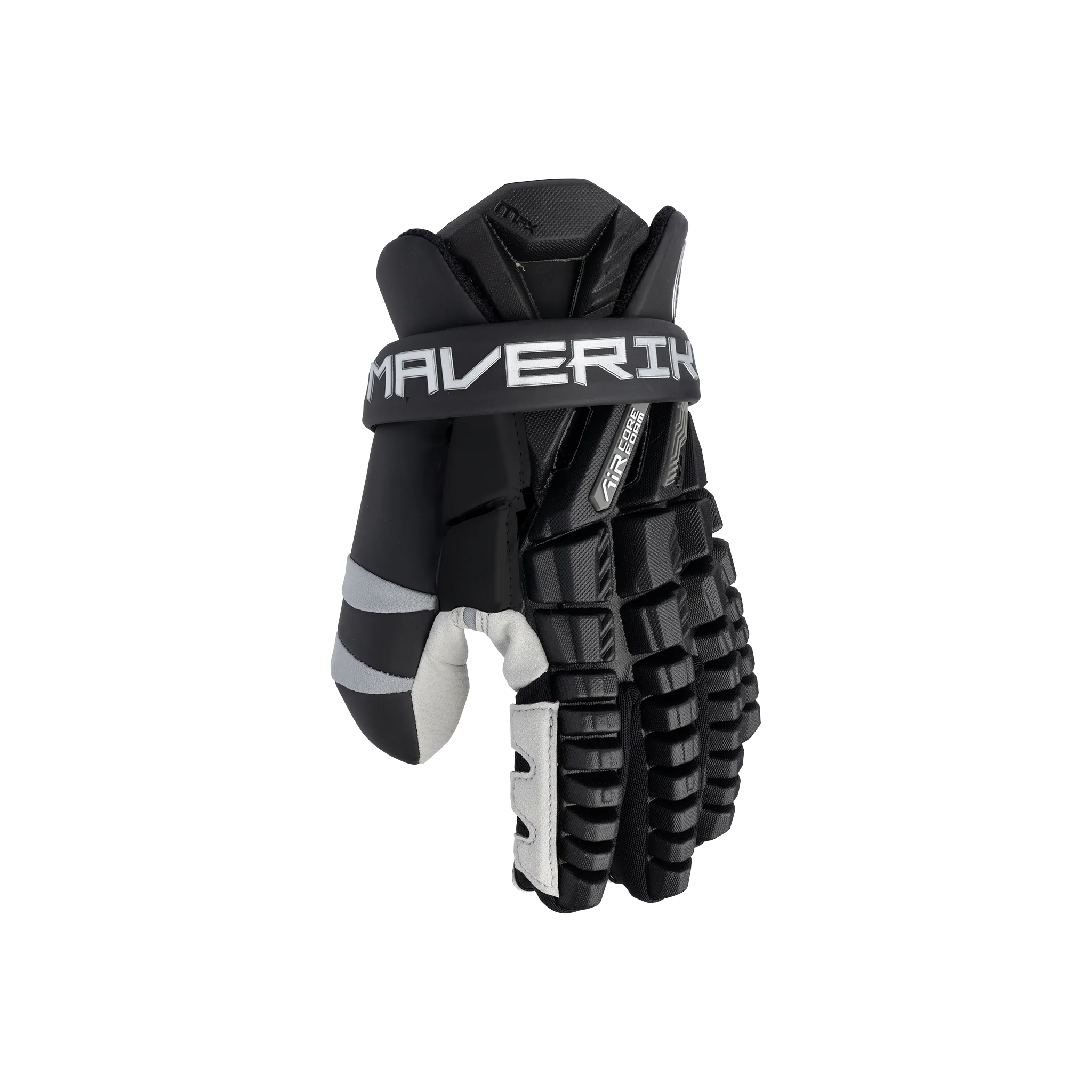 MAX GOALIE GLOVE - Image 6