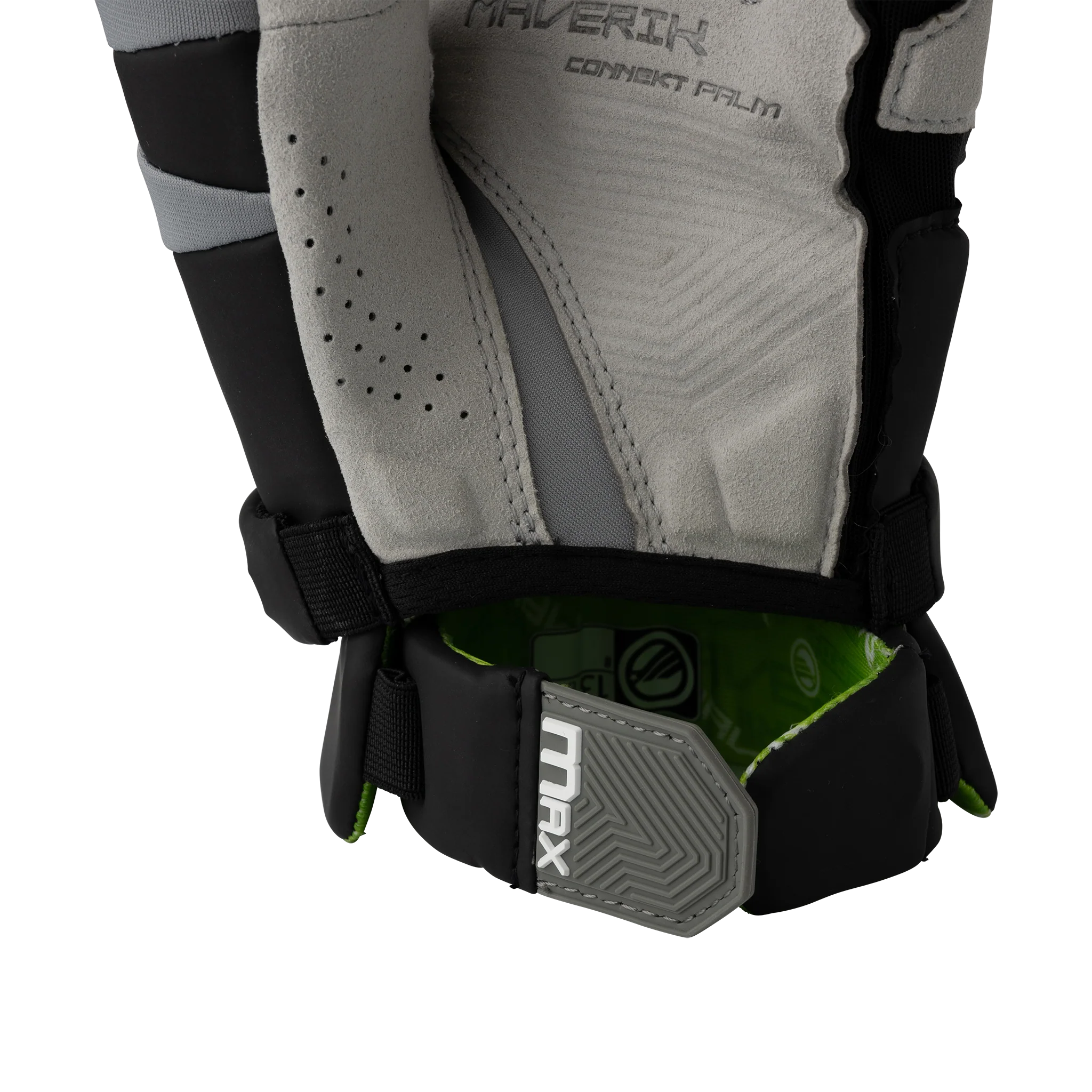MAX GOALIE GLOVE - Image 8