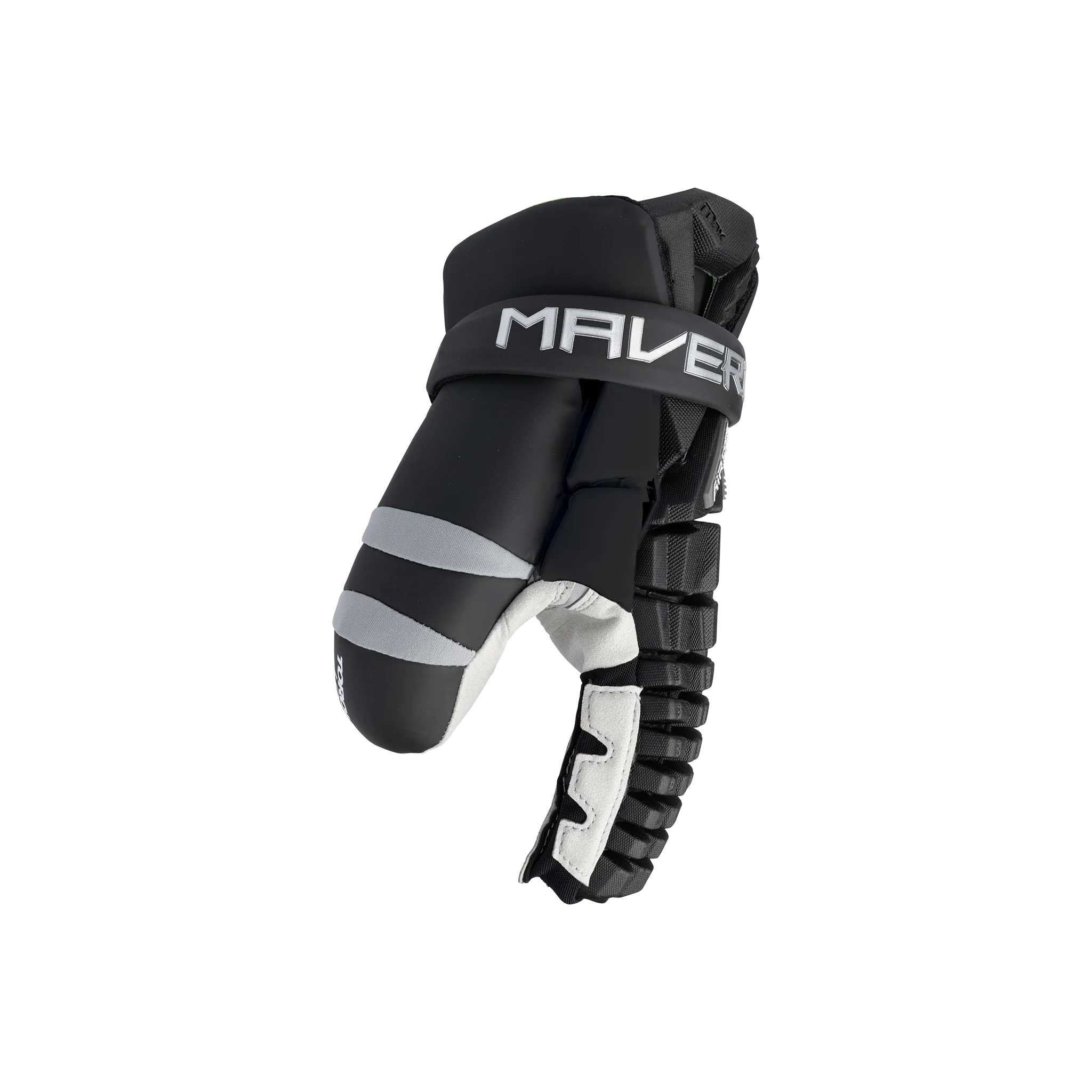 MAX GOALIE GLOVE - Image 9