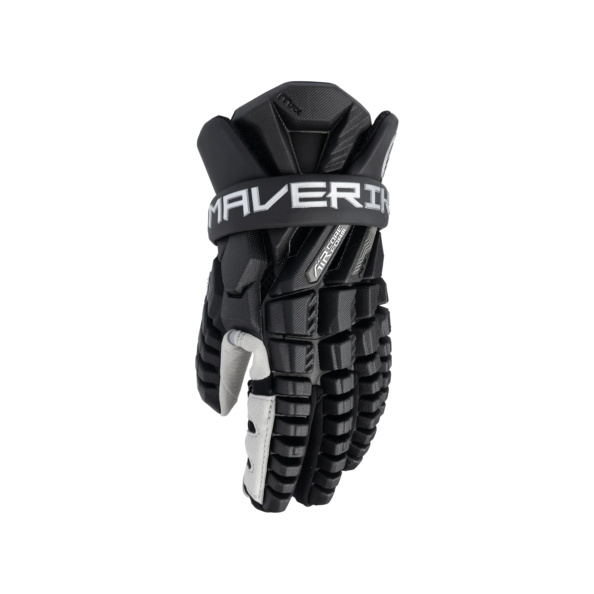 MAX PLAYER GLOVE - Image 10