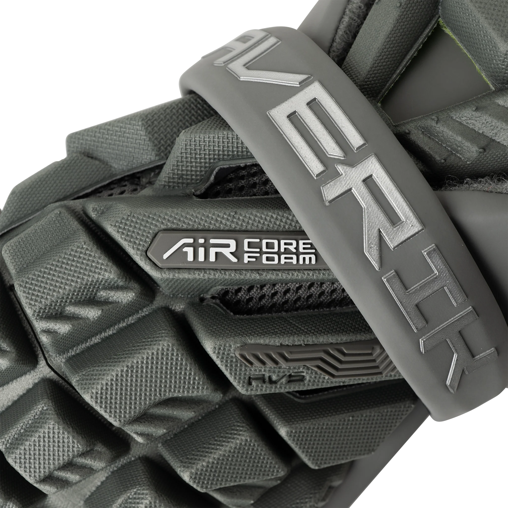 MAX PLAYER GLOVE - Image 11