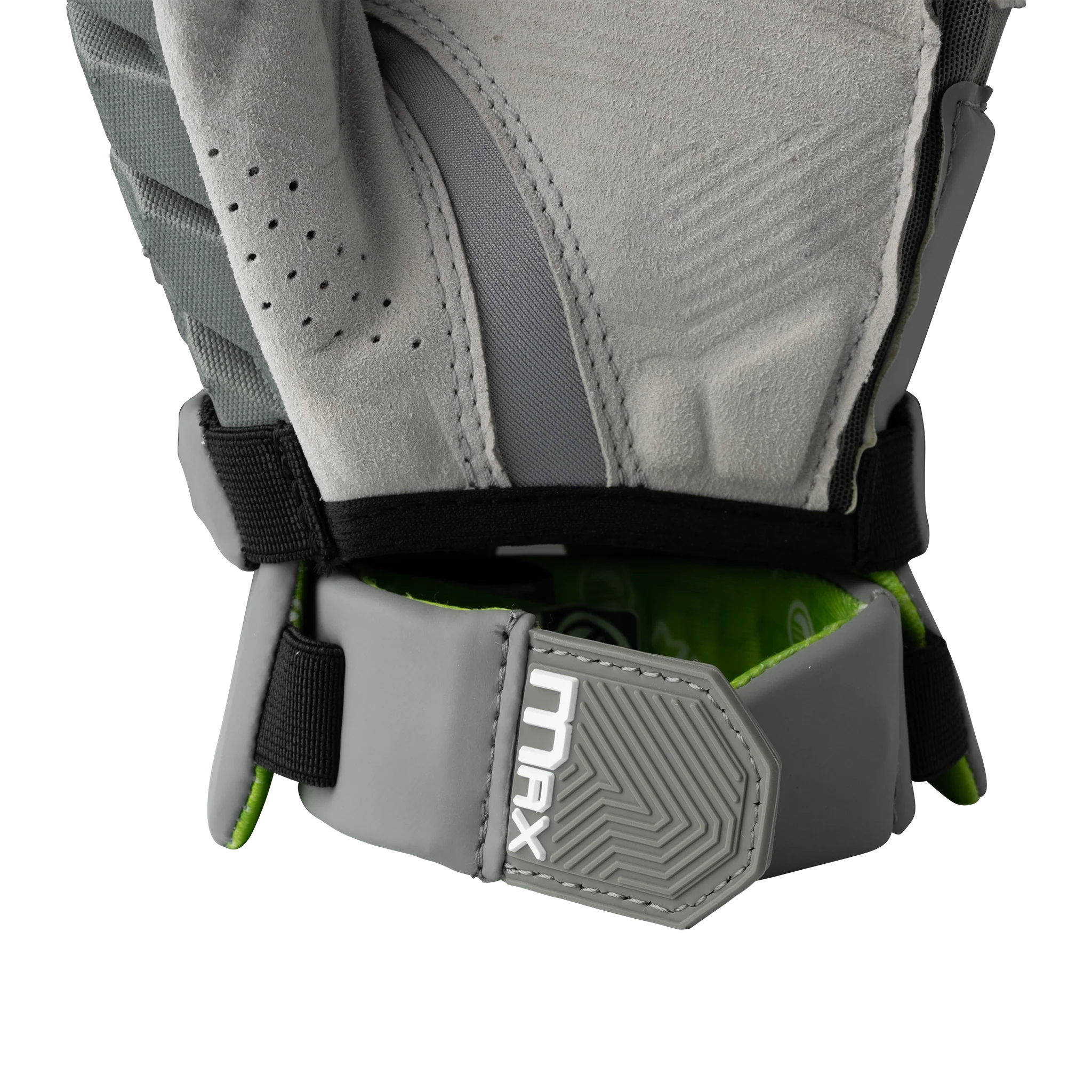 MAX PLAYER GLOVE - Image 12