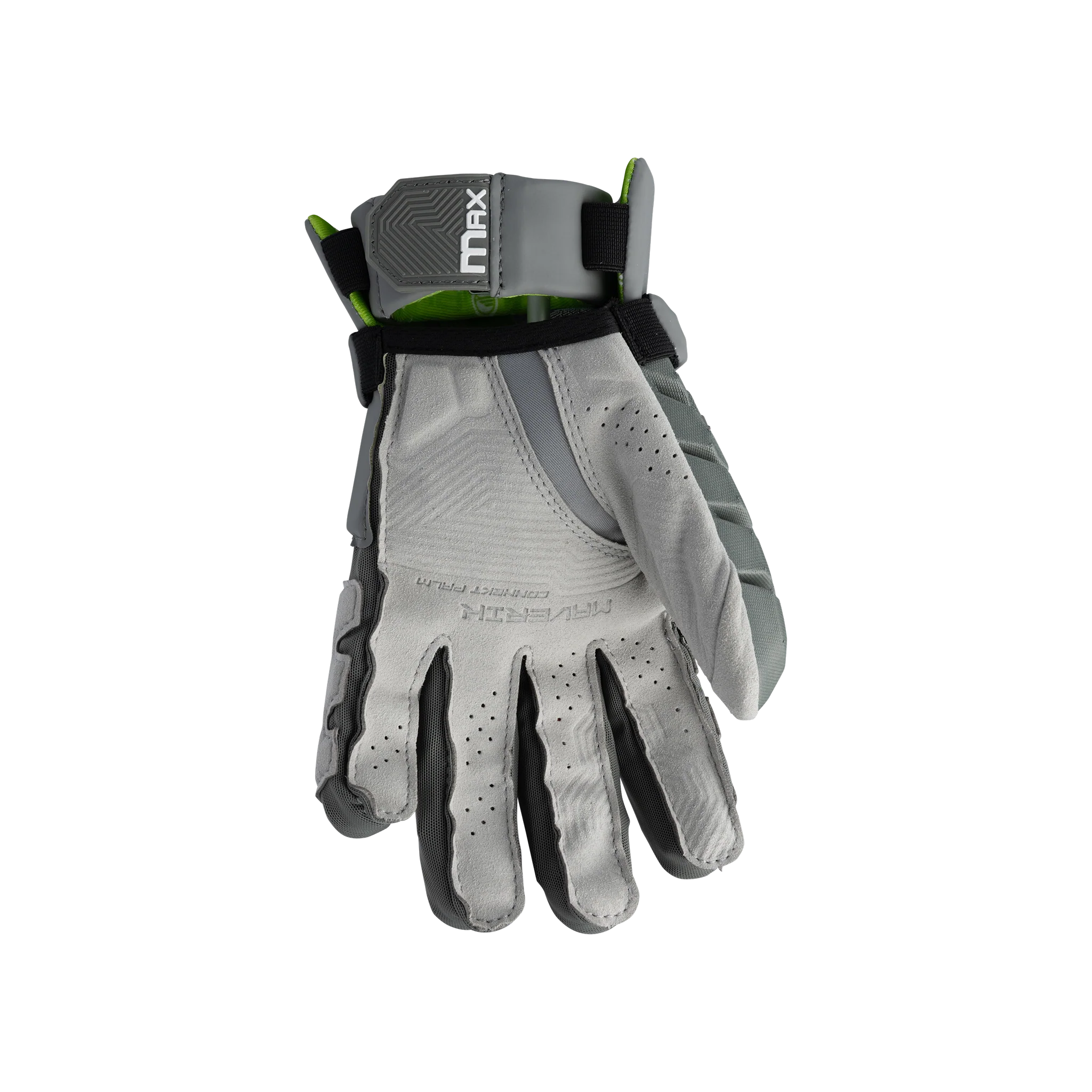 MAX PLAYER GLOVE - Image 13