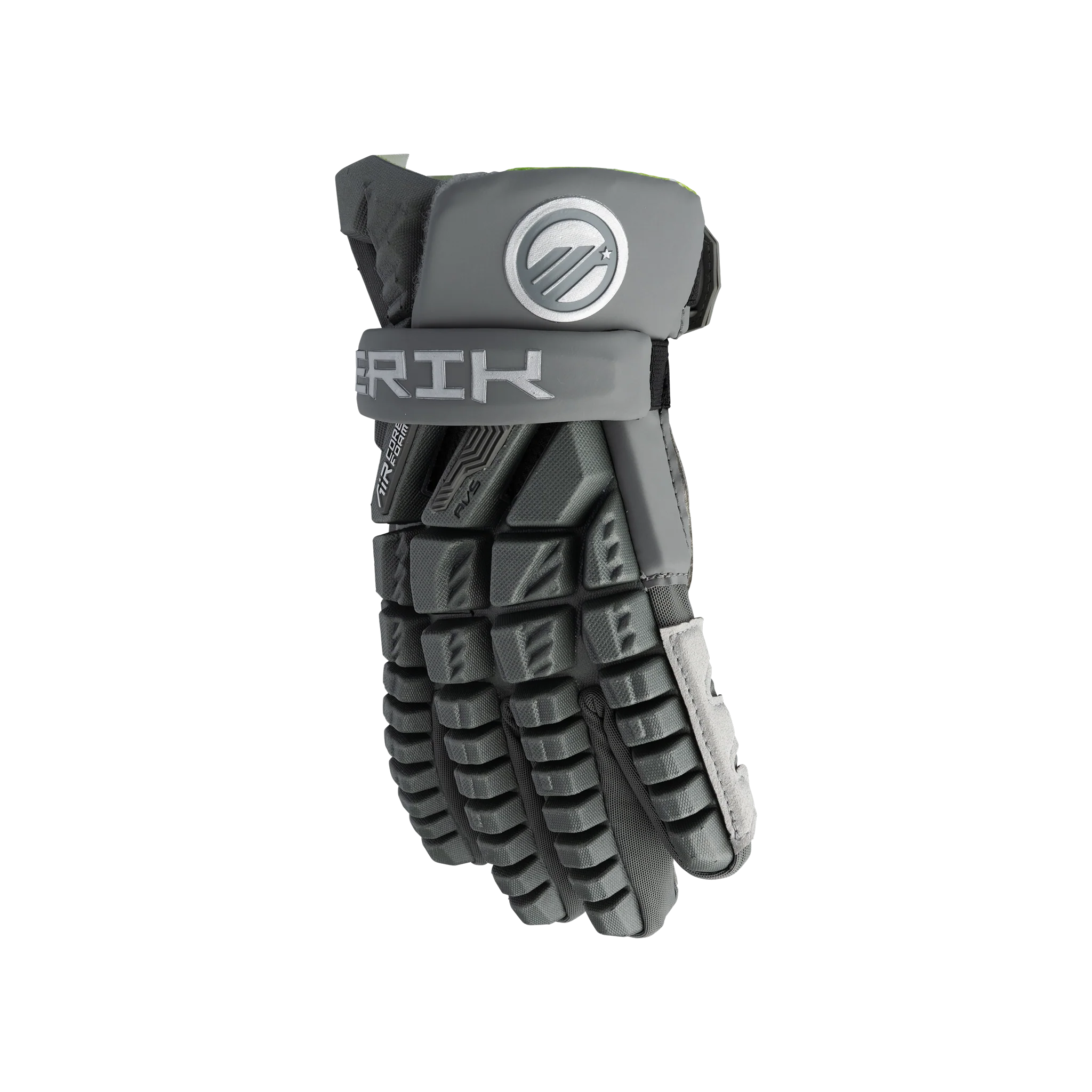 MAX PLAYER GLOVE - Image 14