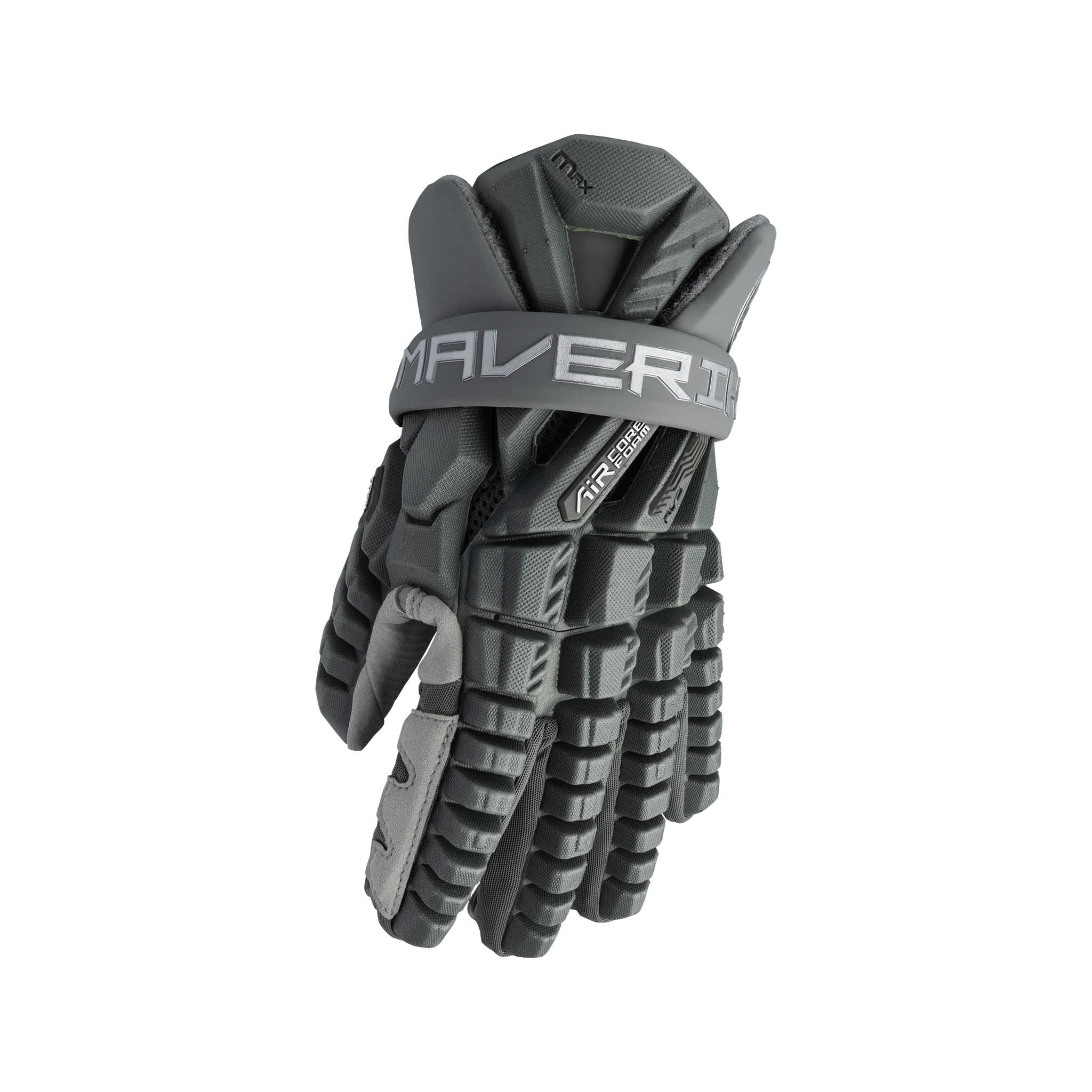 MAX PLAYER GLOVE - Image 15