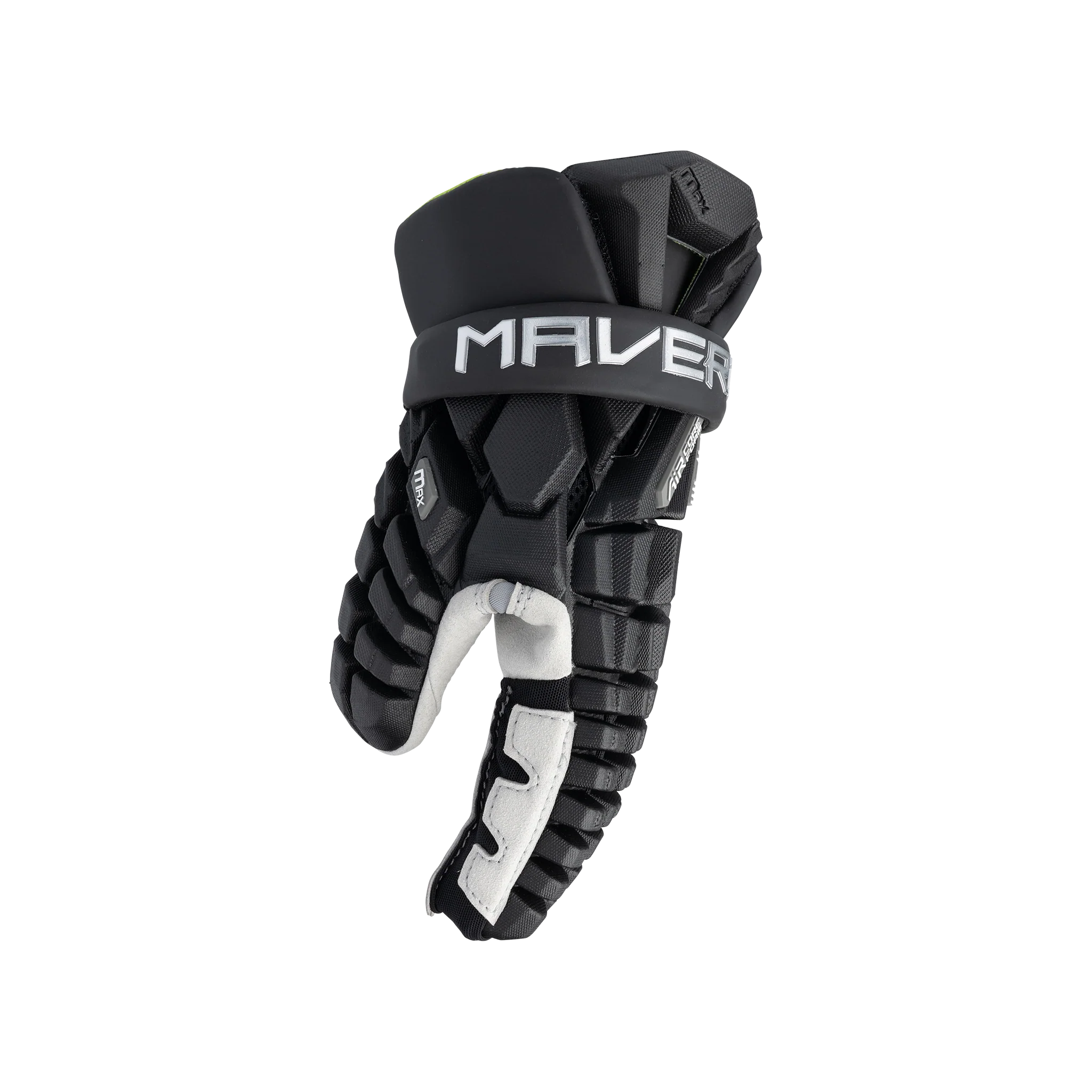 MAX PLAYER GLOVE - Image 16