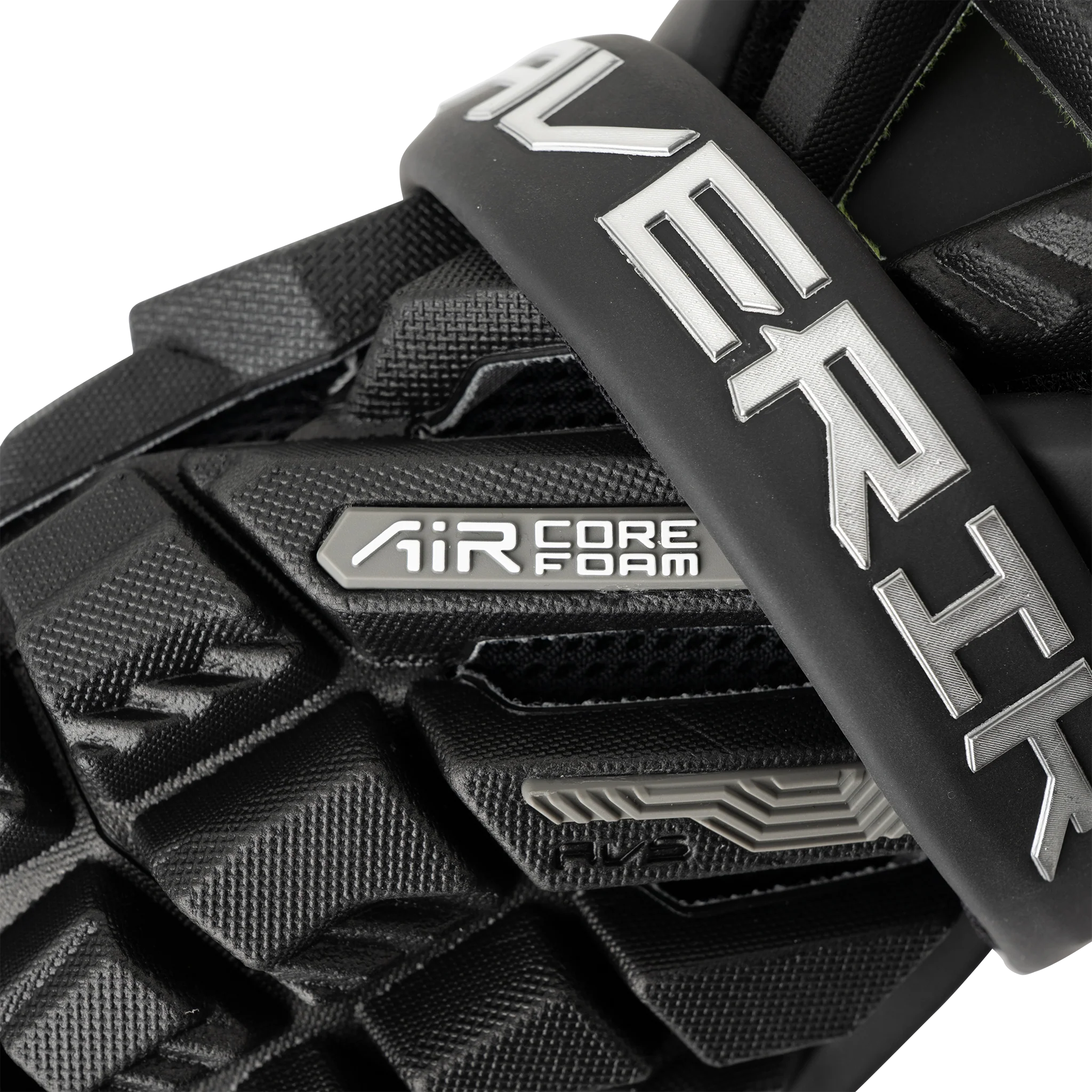 MAX PLAYER GLOVE - Image 17