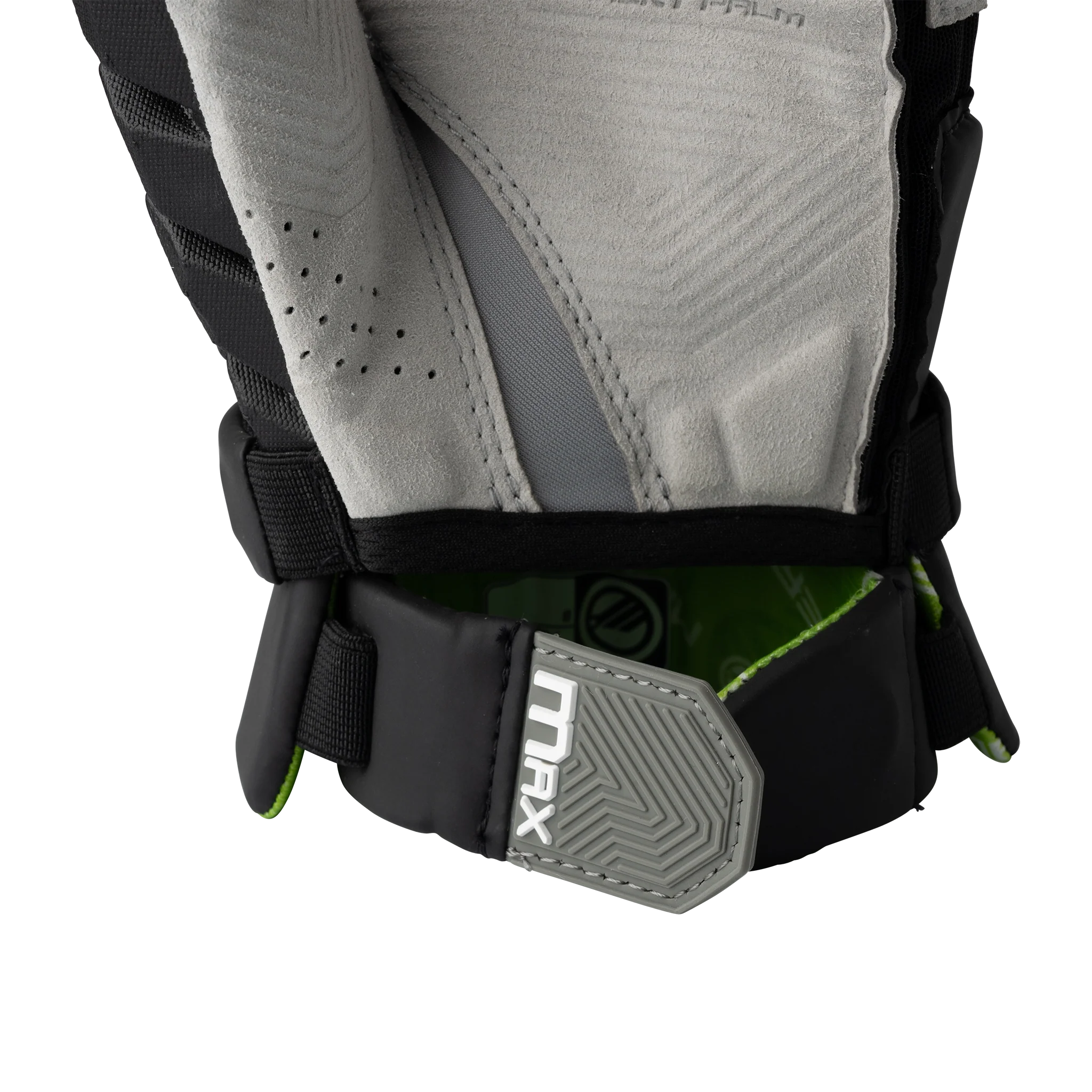 MAX PLAYER GLOVE - Image 18