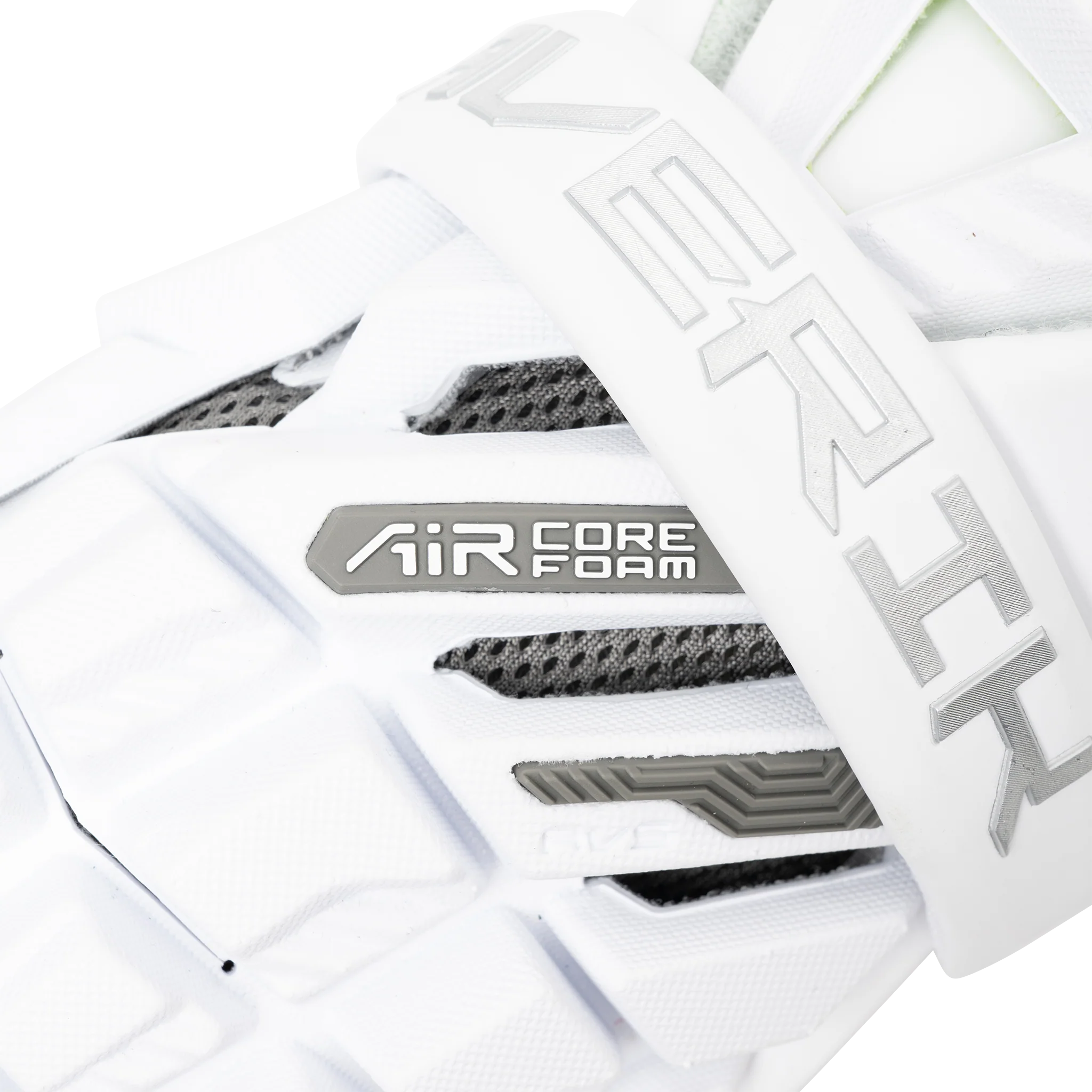 MAX PLAYER GLOVE - Image 3