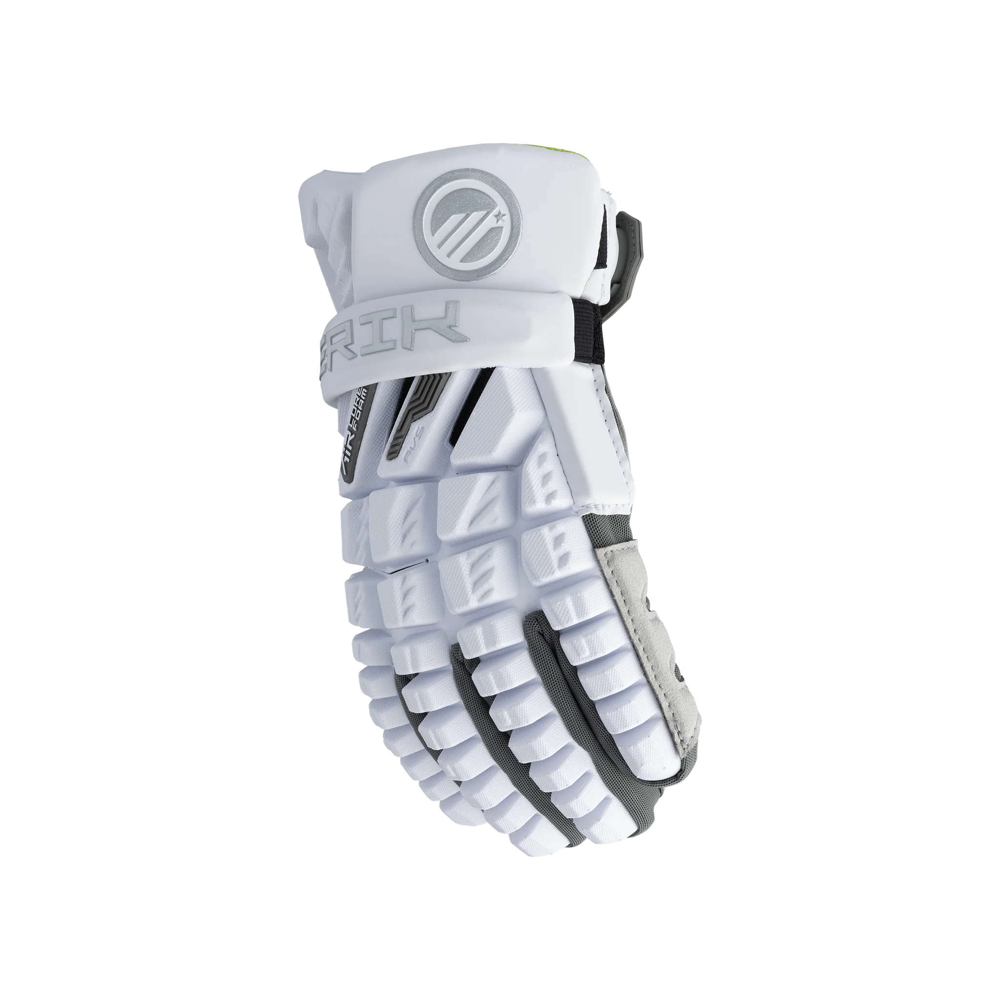 MAX PLAYER GLOVE - Image 4