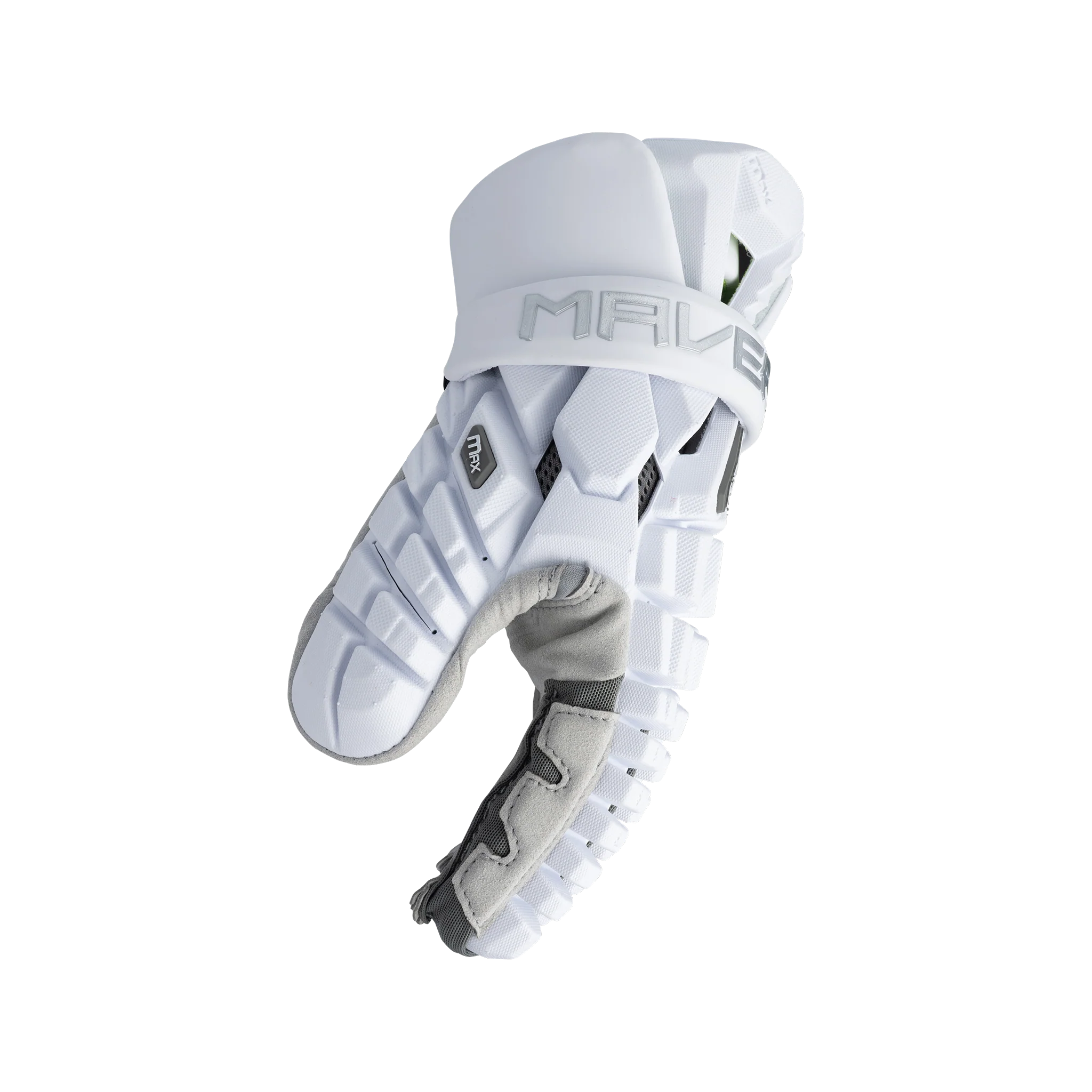 MAX PLAYER GLOVE - Image 5
