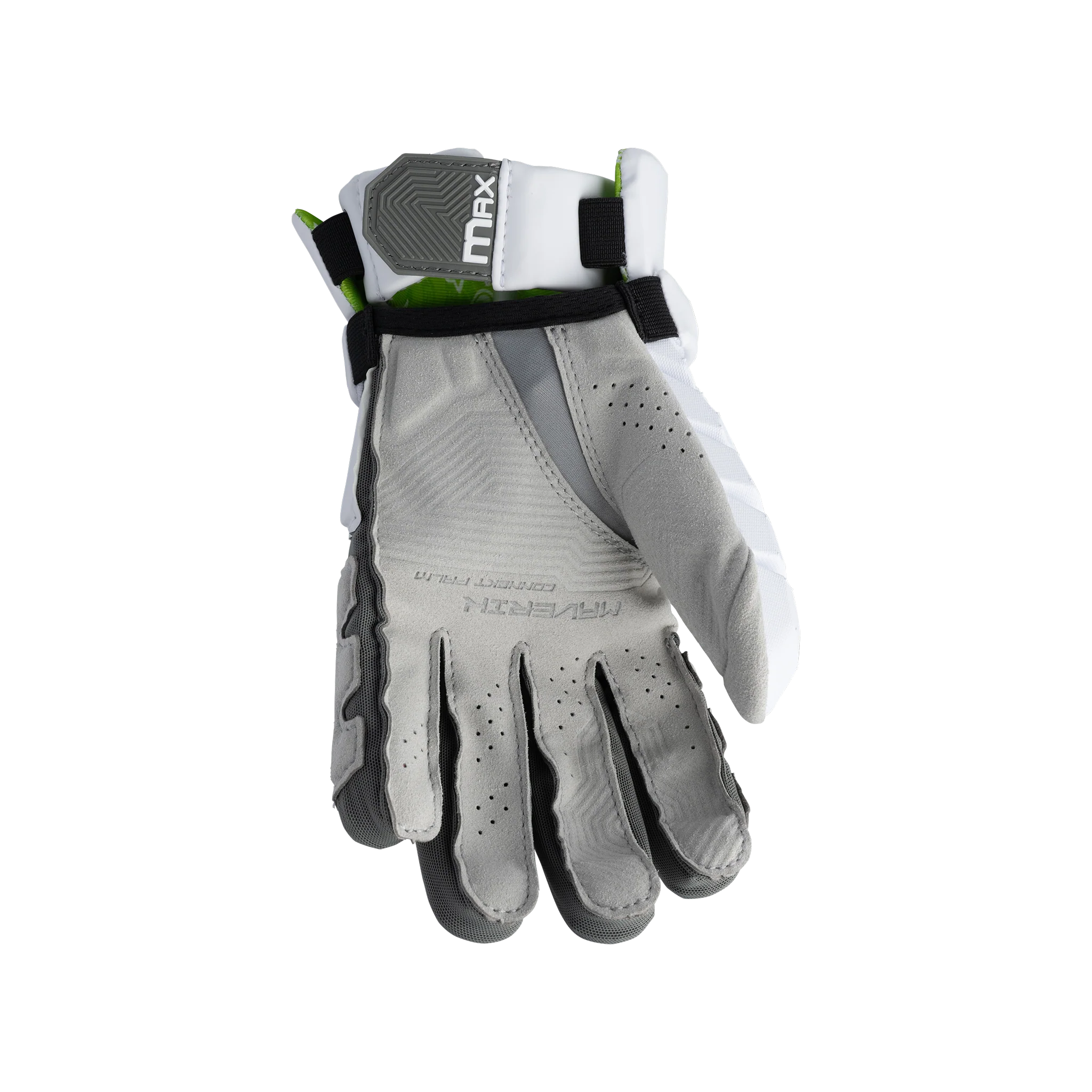 MAX PLAYER GLOVE - Image 6