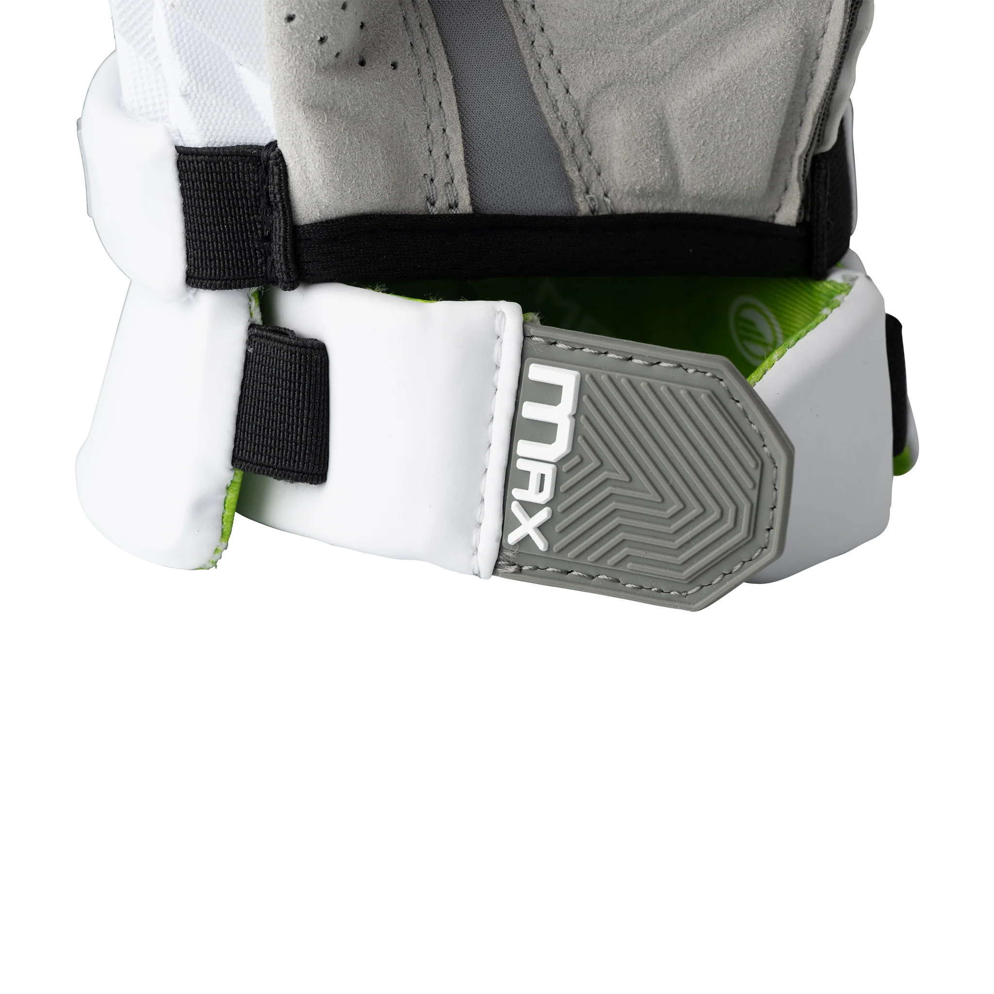 MAX PLAYER GLOVE - Image 7