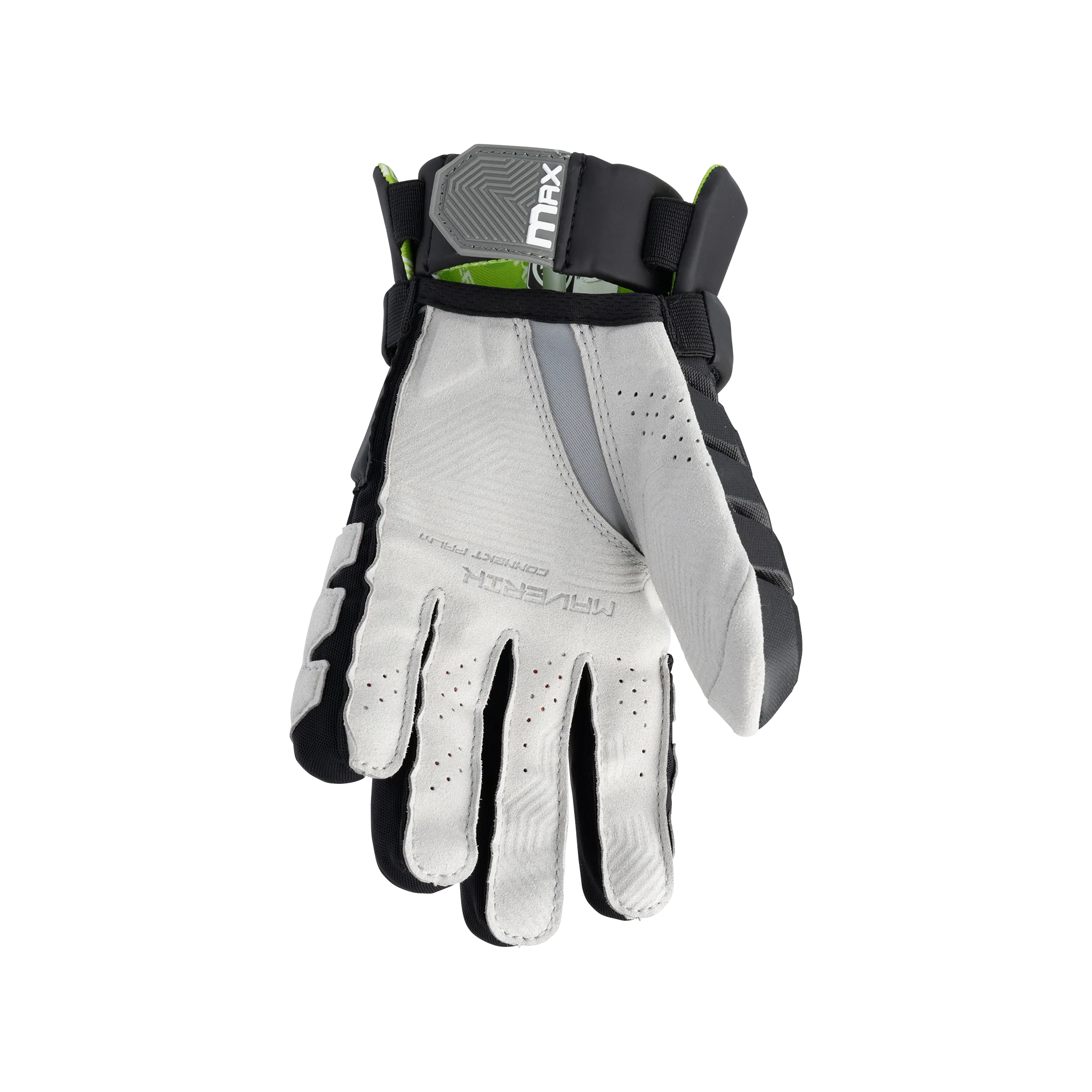 MAX PLAYER GLOVE - Image 8