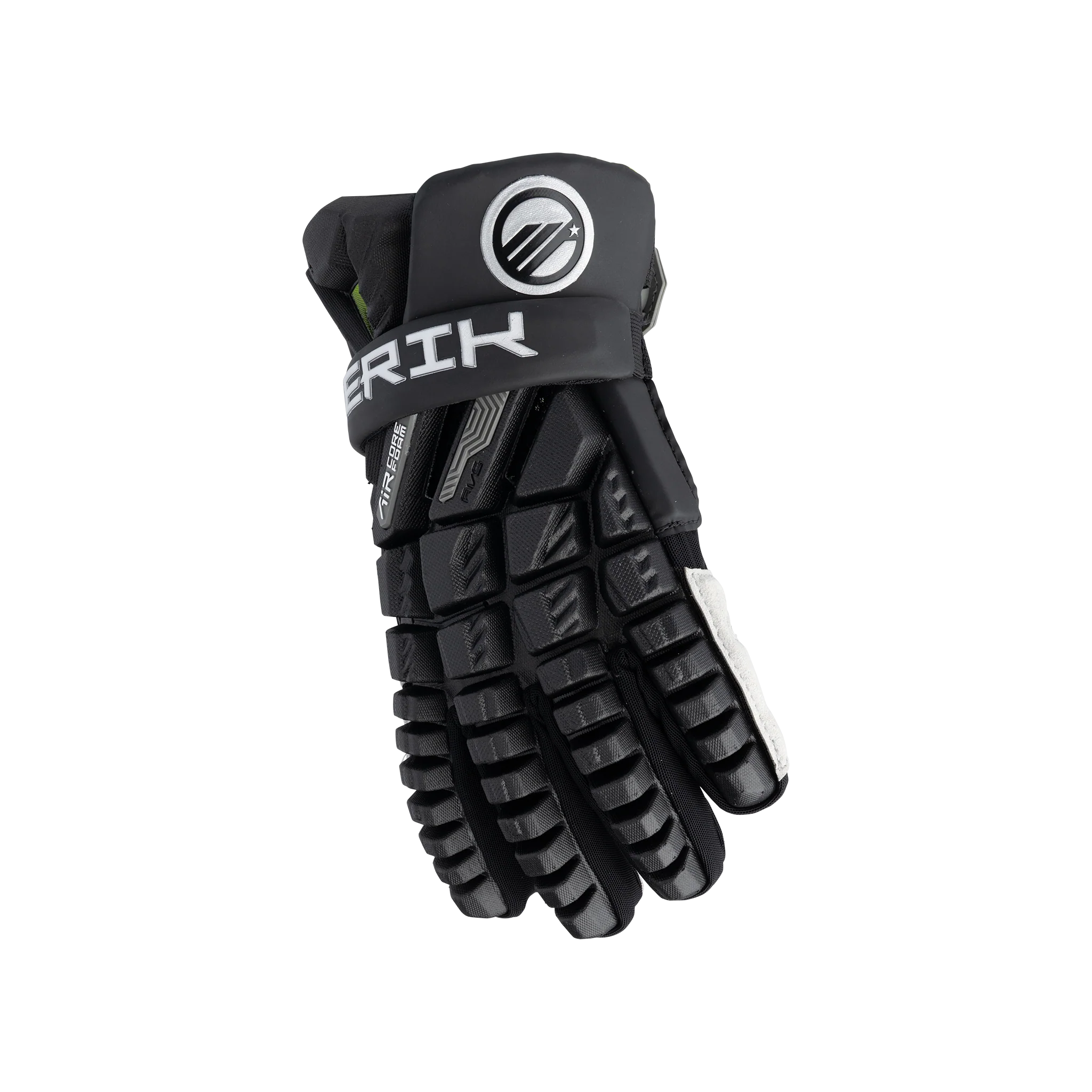 MAX PLAYER GLOVE - Image 9