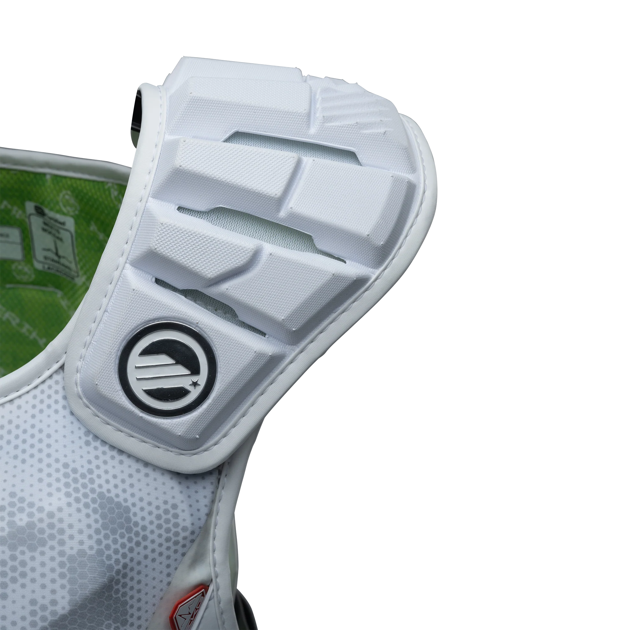 MAX SPEED PAD 2025 - Image 3