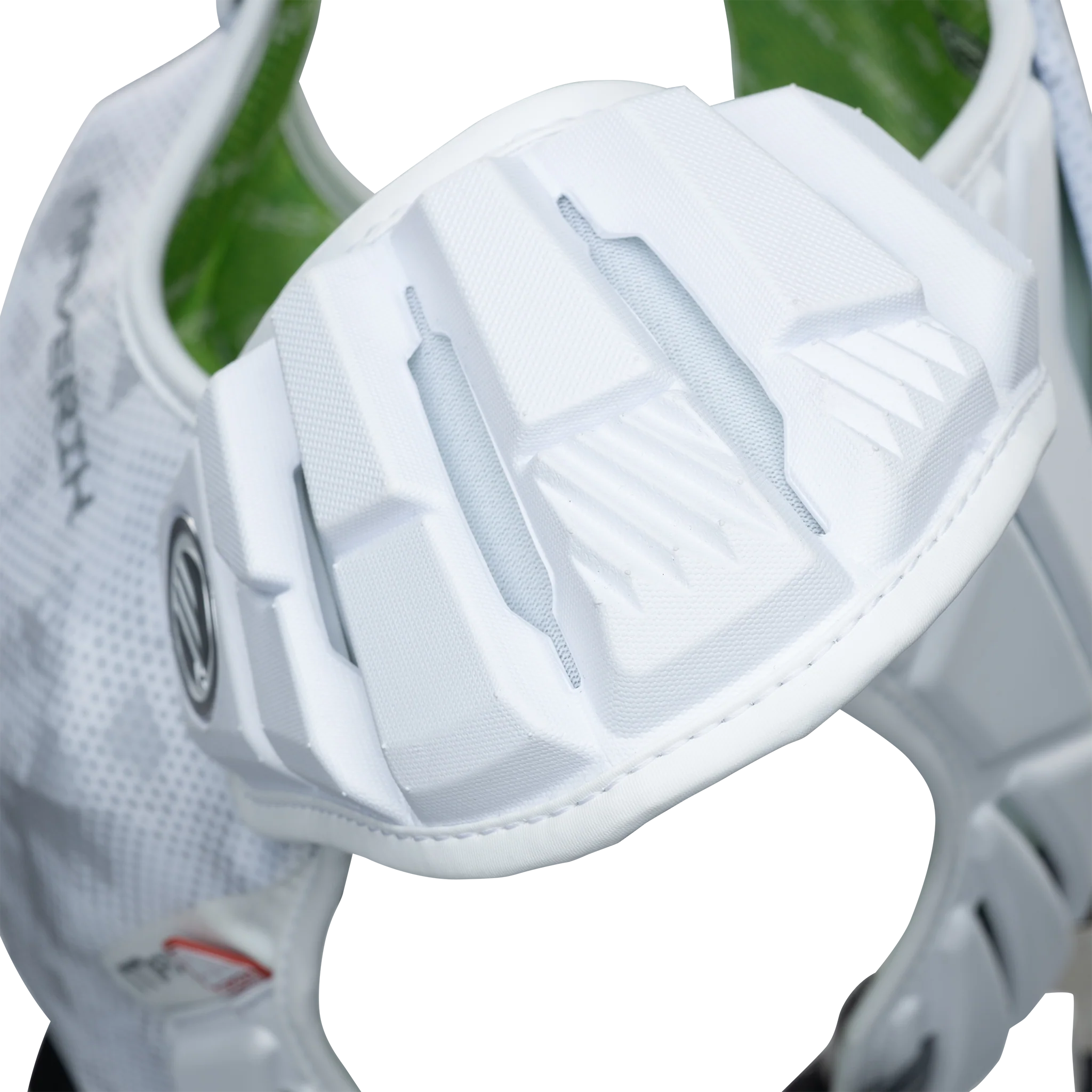 MAX SPEED PAD 2025 - Image 4