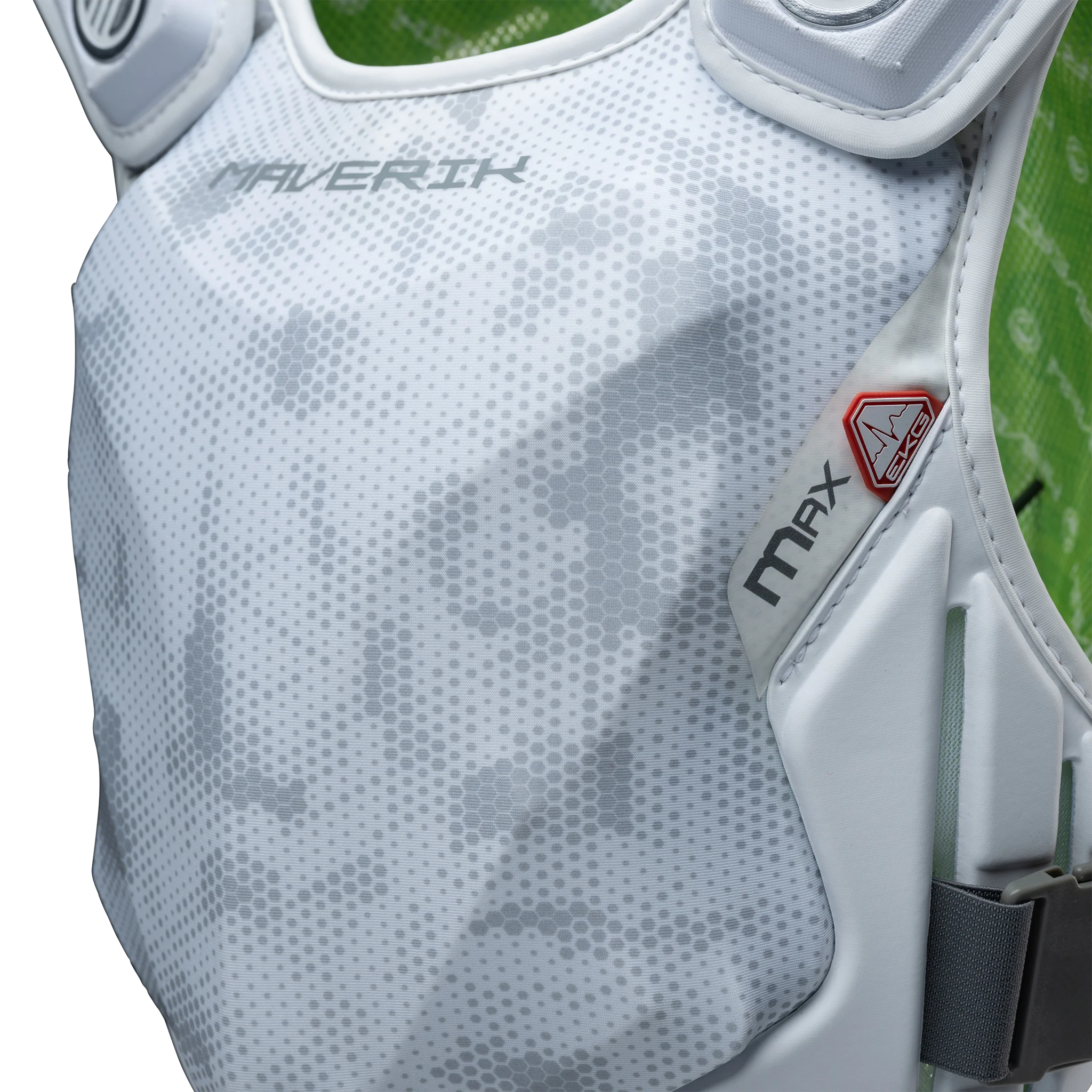 MAX SPEED PAD 2025 - Image 5