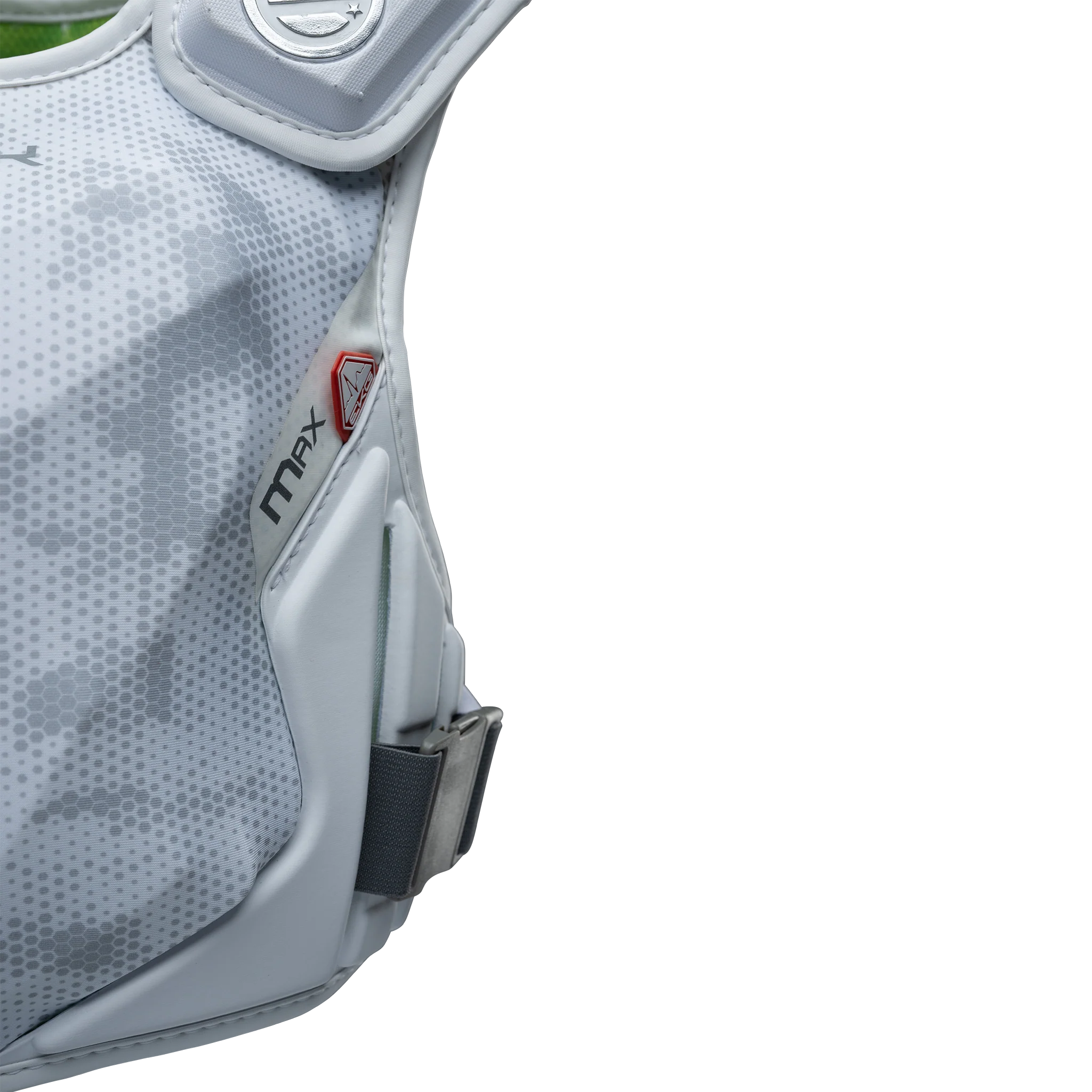 MAX SPEED PAD 2025 - Image 6