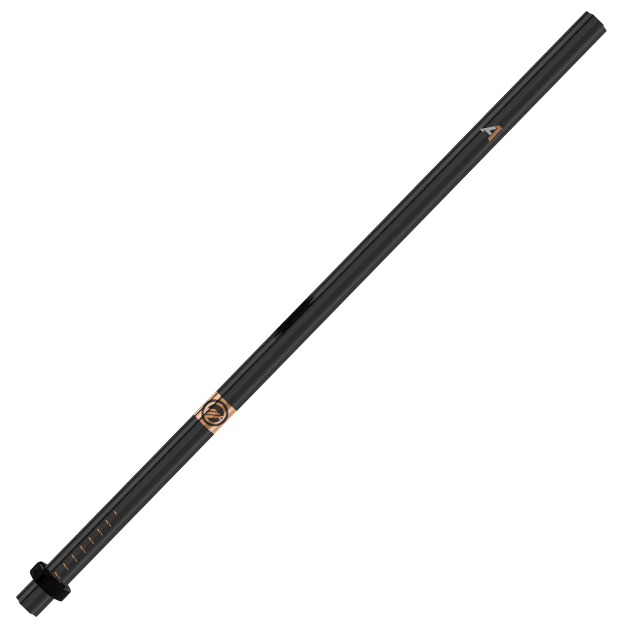A1 SHAFT - Image 3