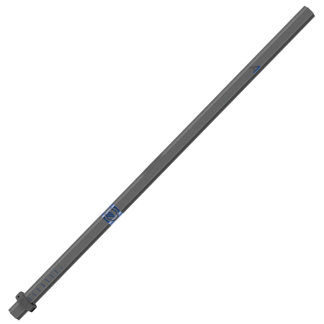 A1 SHAFT - Image 4
