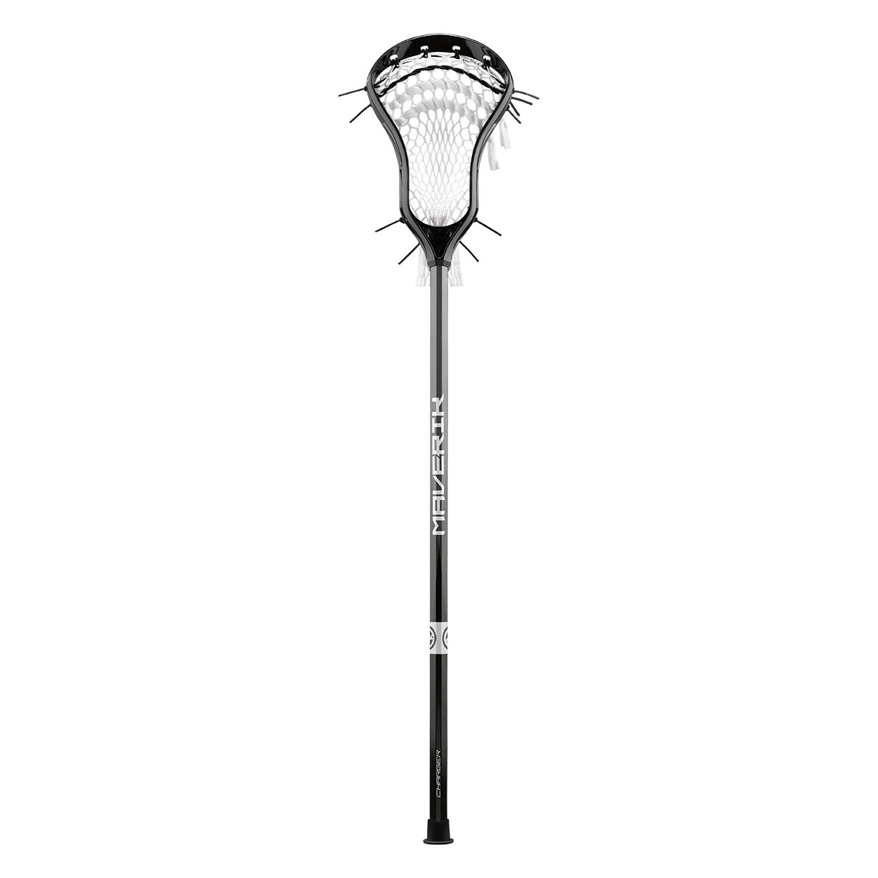CHARGER COMPLETE STICK - Image 3