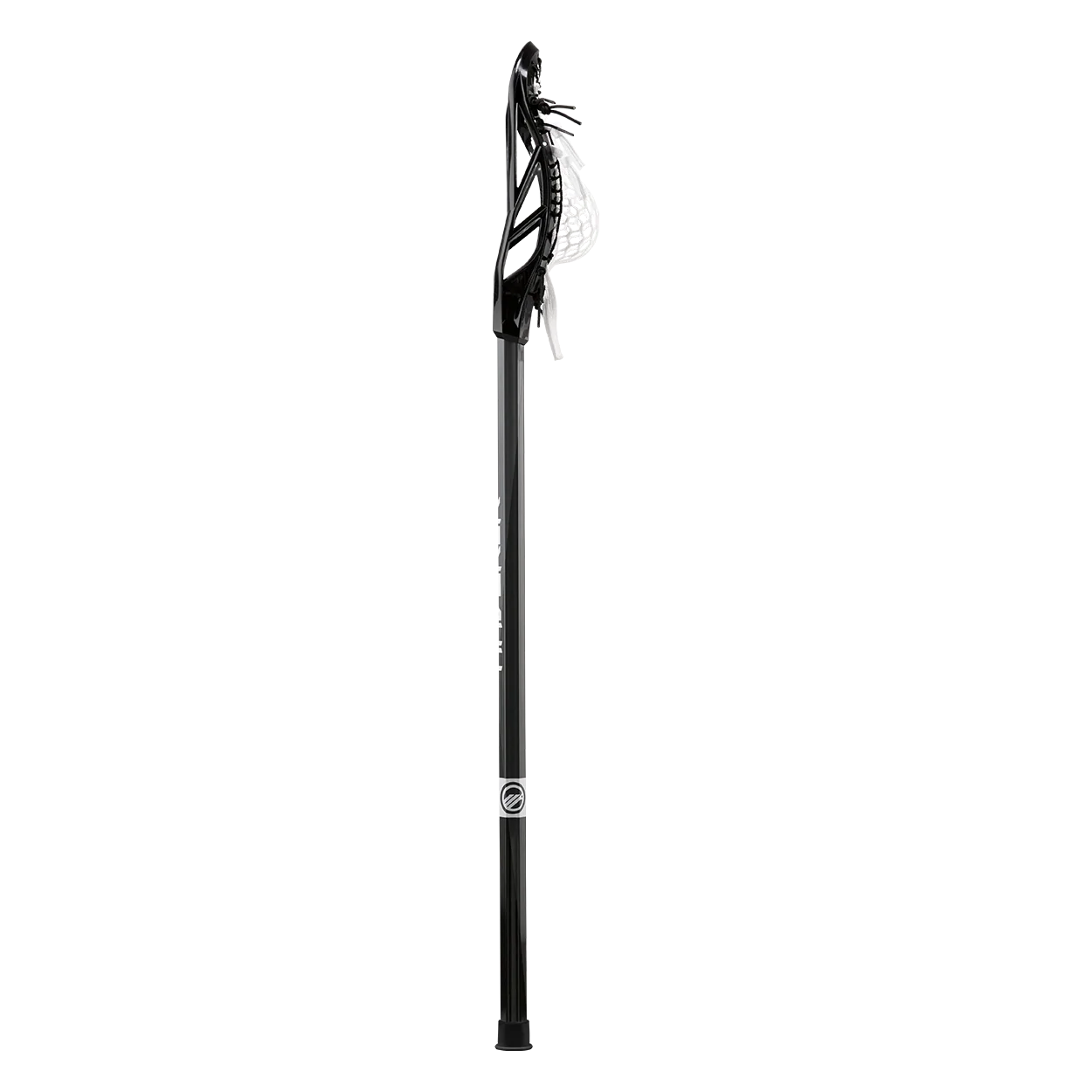 CHARGER COMPLETE STICK - Image 4