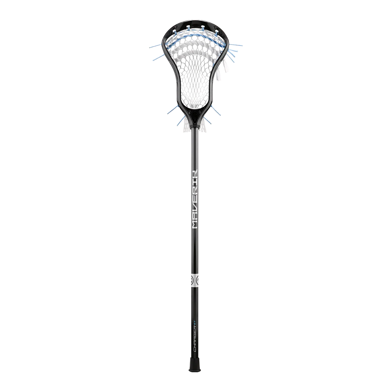 CHARGER ST COMPLETE STICK - Image 3