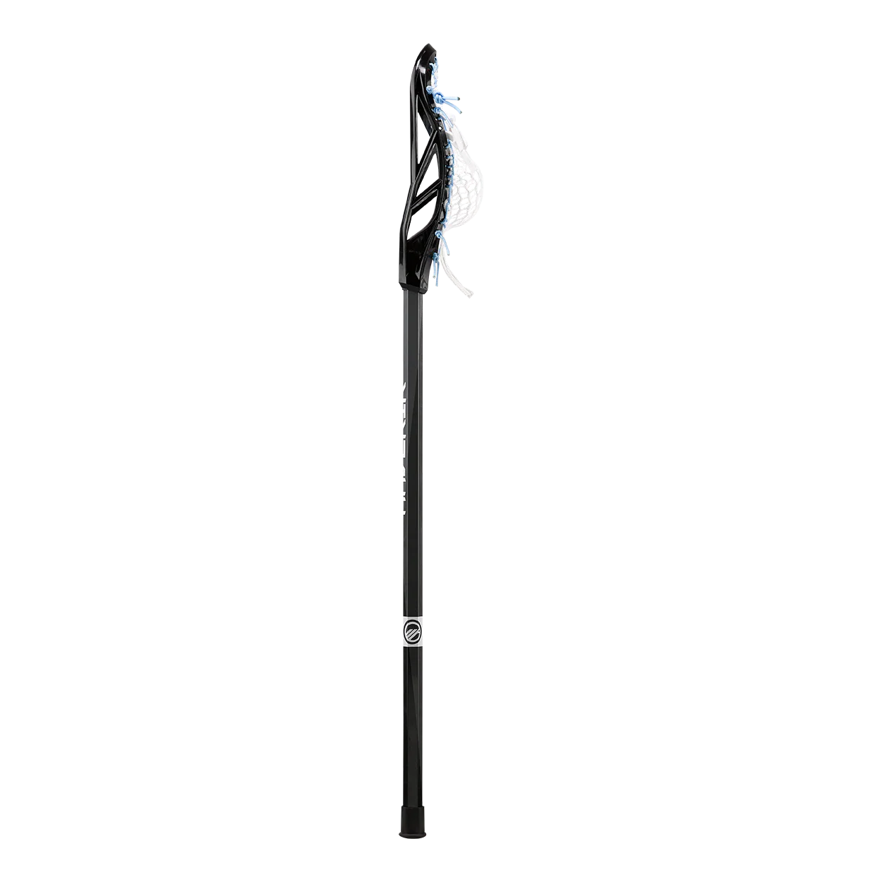 CHARGER ST COMPLETE STICK - Image 4