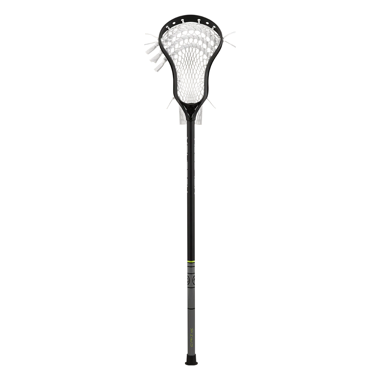CRITIK ALLOY COMPLETE STICK - Image 3