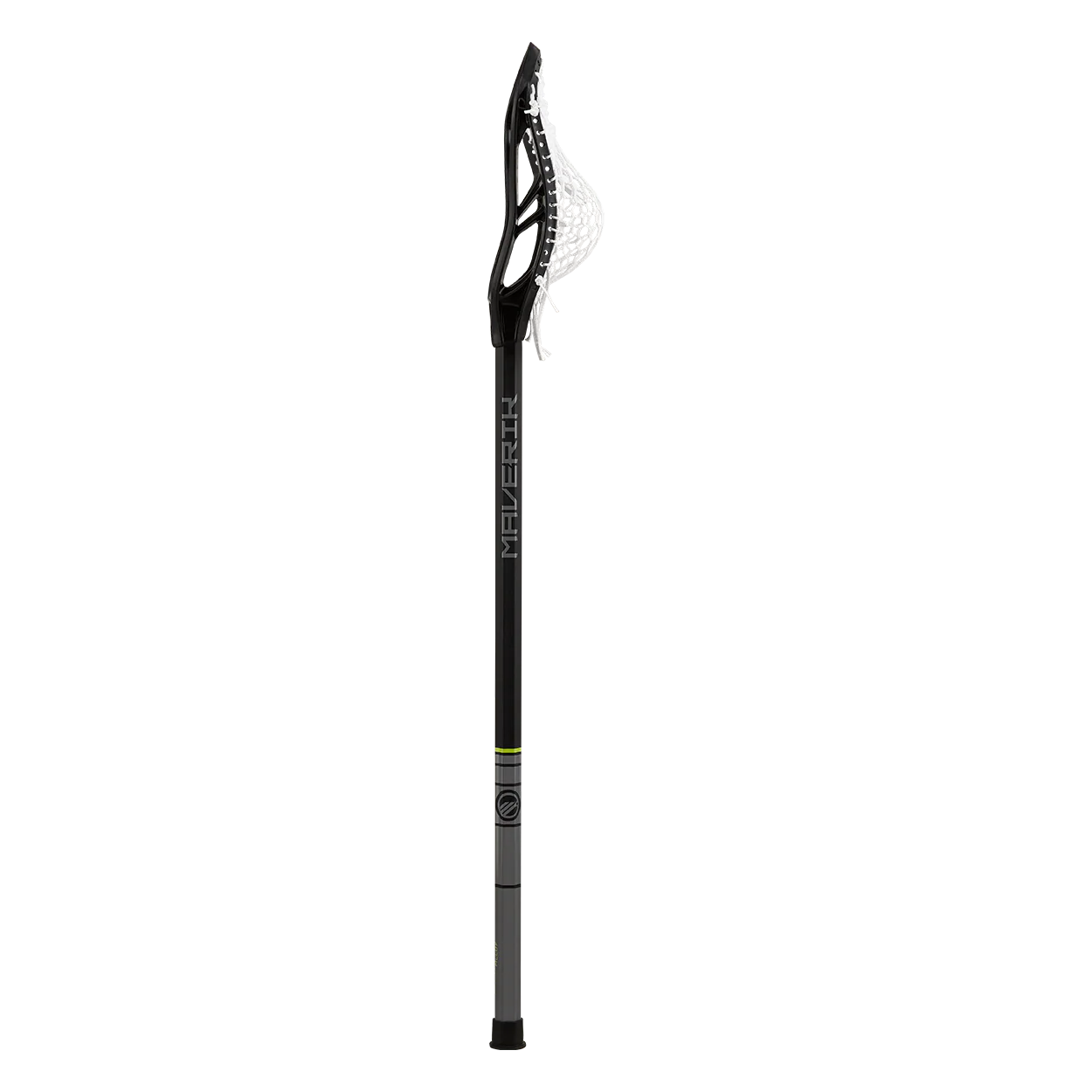 CRITIK ALLOY COMPLETE STICK - Image 4