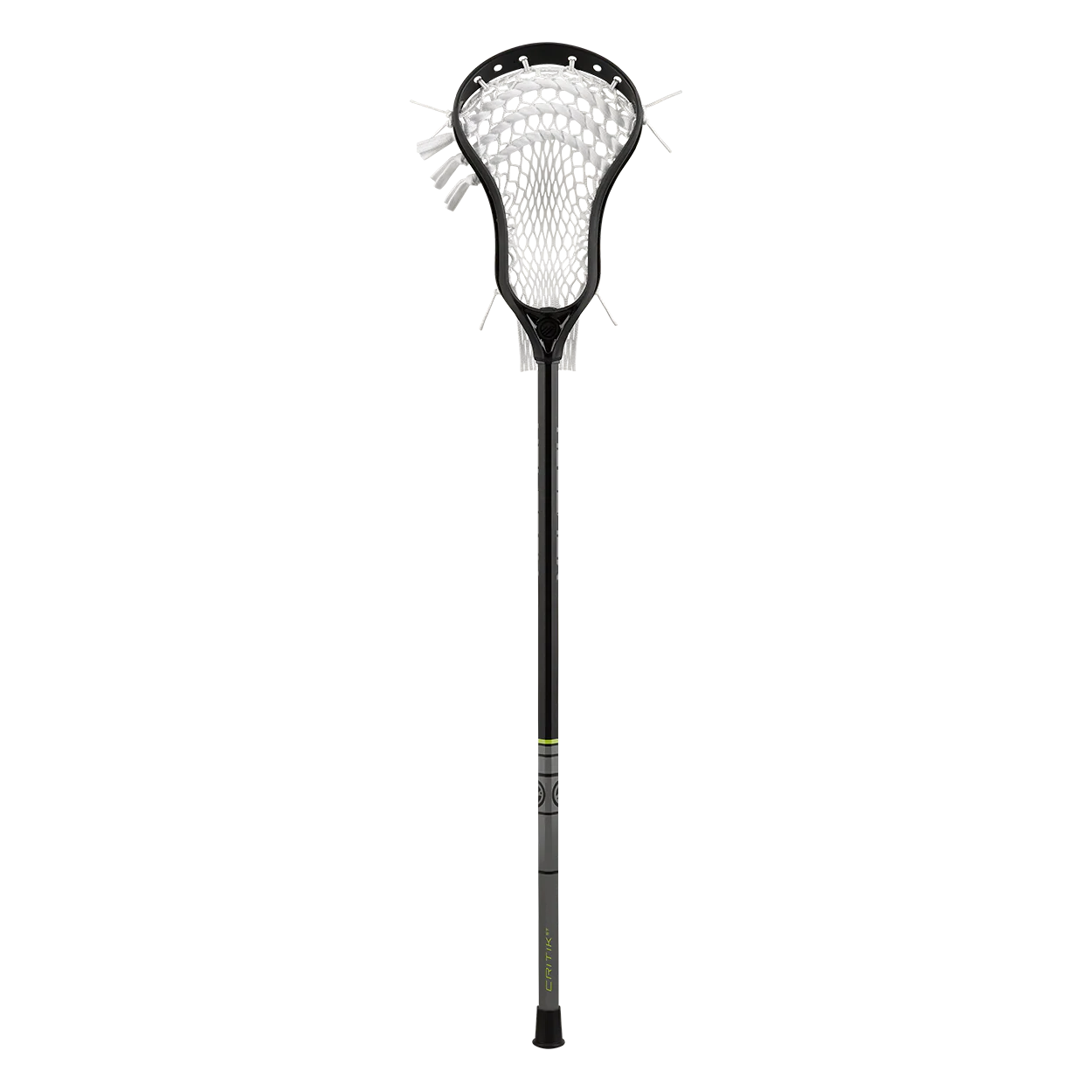 CRITIK ALLOY ST COMPLETE STICK - Image 3