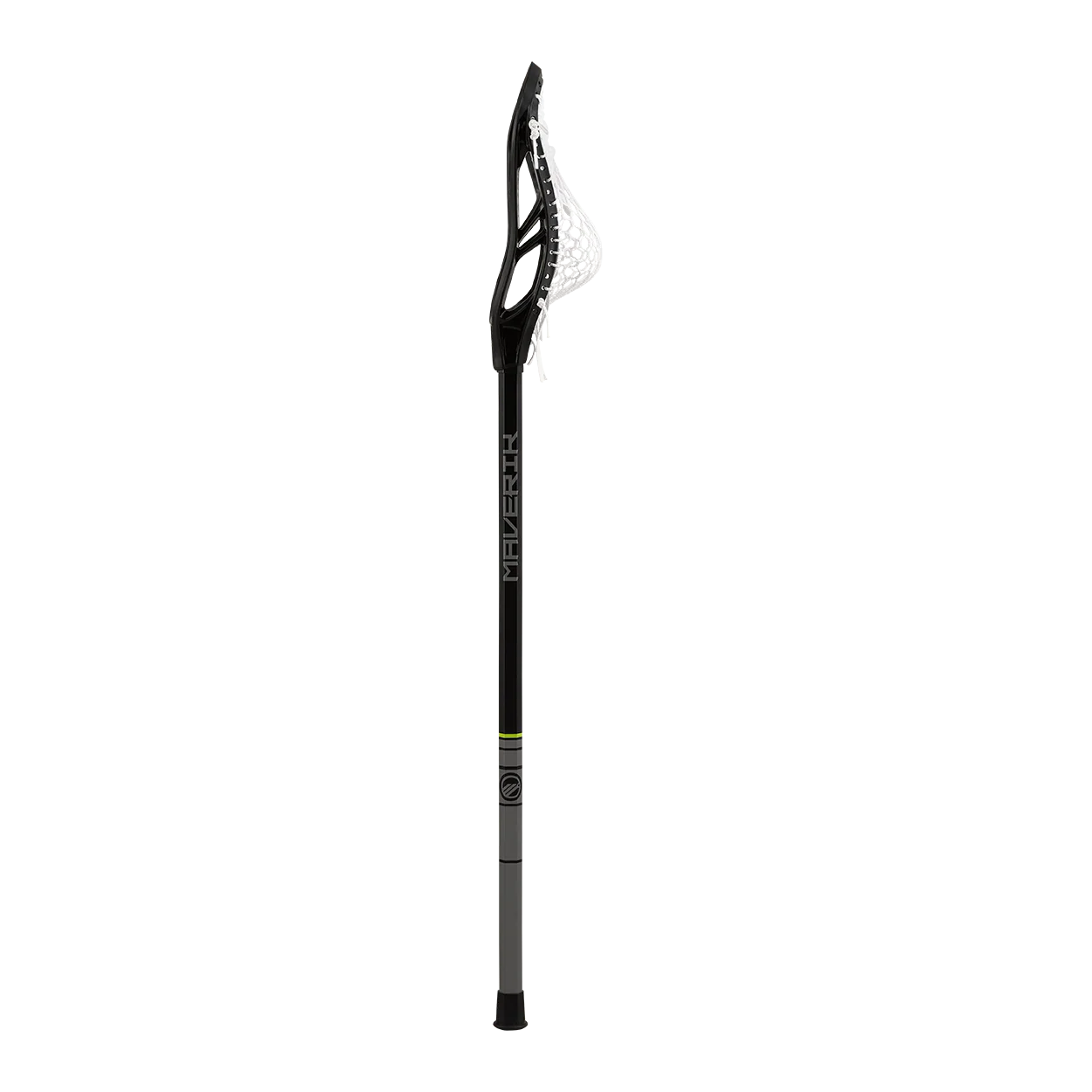 CRITIK ALLOY ST COMPLETE STICK - Image 4
