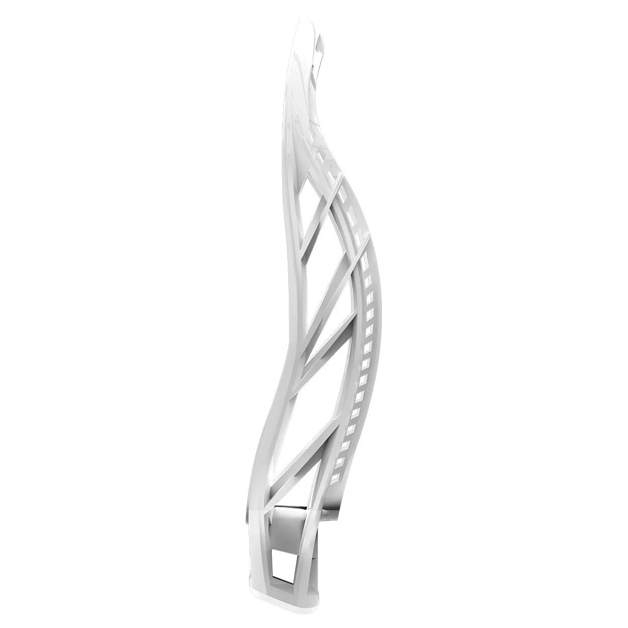 HAVOK 2 HEAD - Image 3