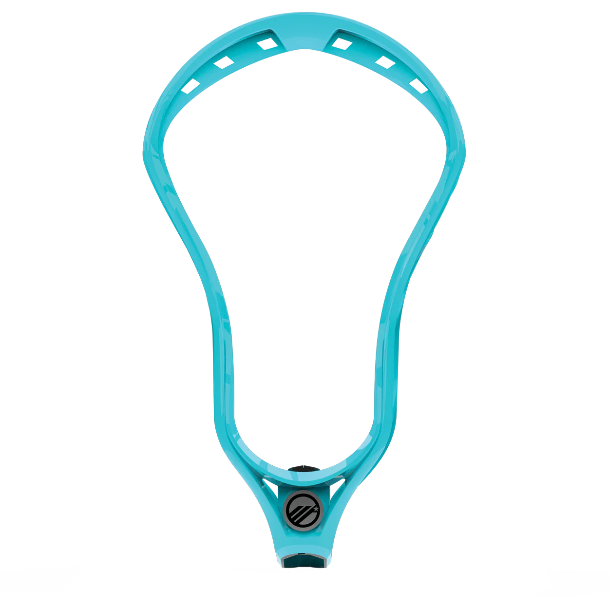 HAVOK 2 HEAD - Image 4