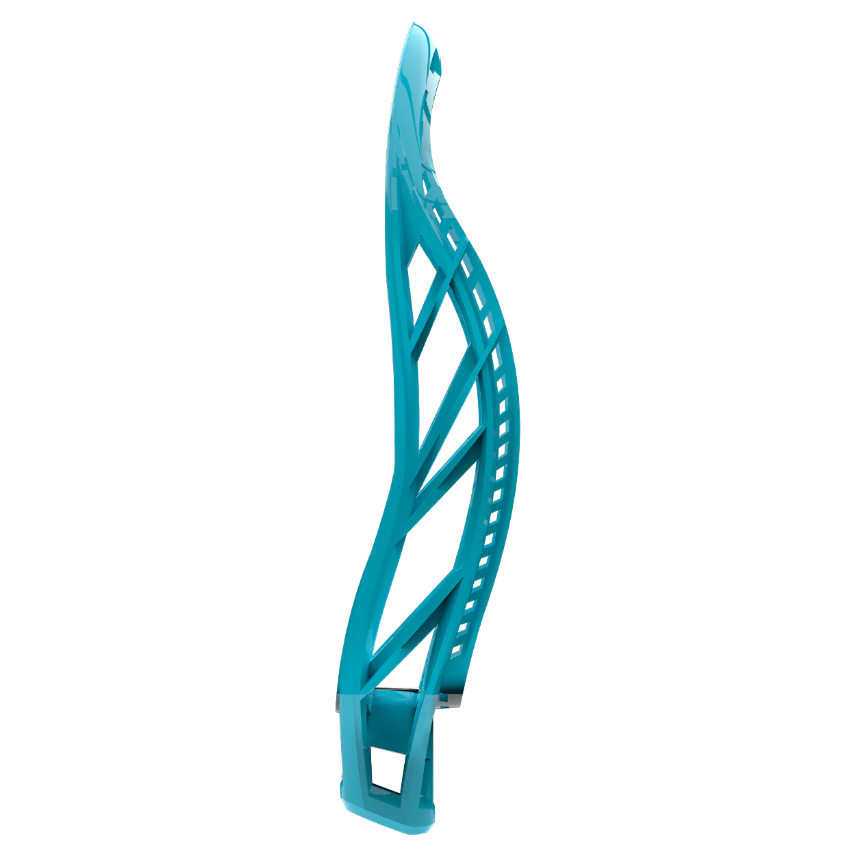 HAVOK 2 HEAD - Image 5