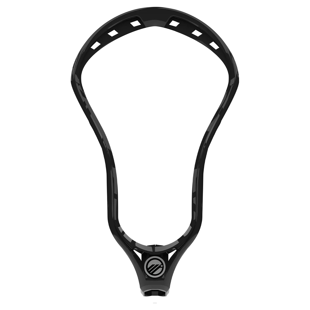 HAVOK 2 HEAD - Image 6