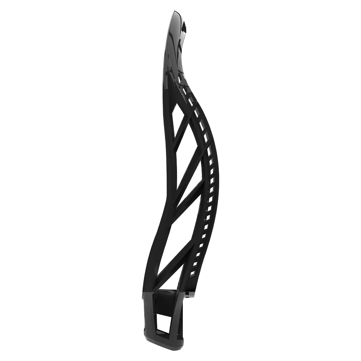 HAVOK 2 HEAD - Image 7