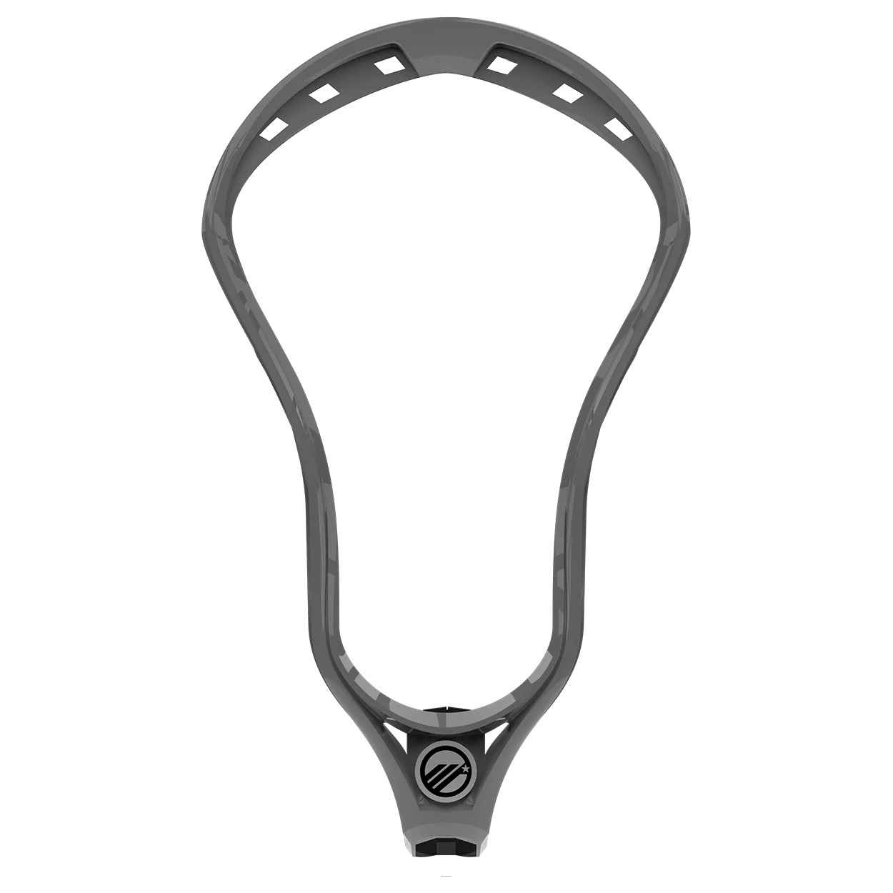 HAVOK 2 HEAD - Image 8