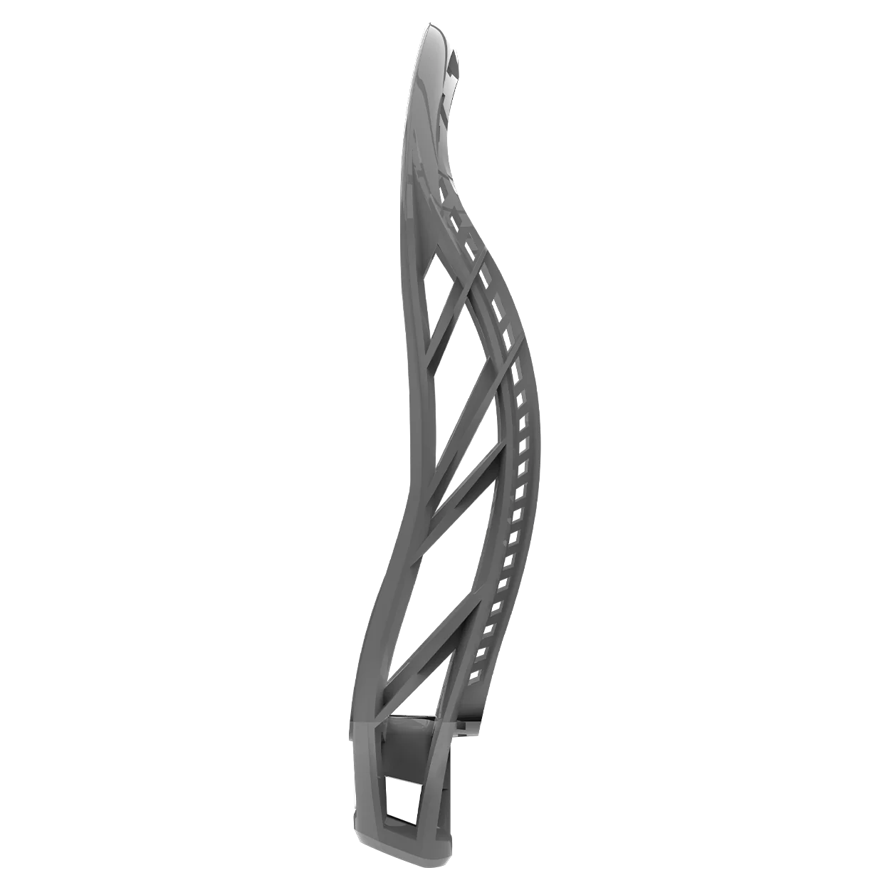 HAVOK 2 HEAD - Image 9