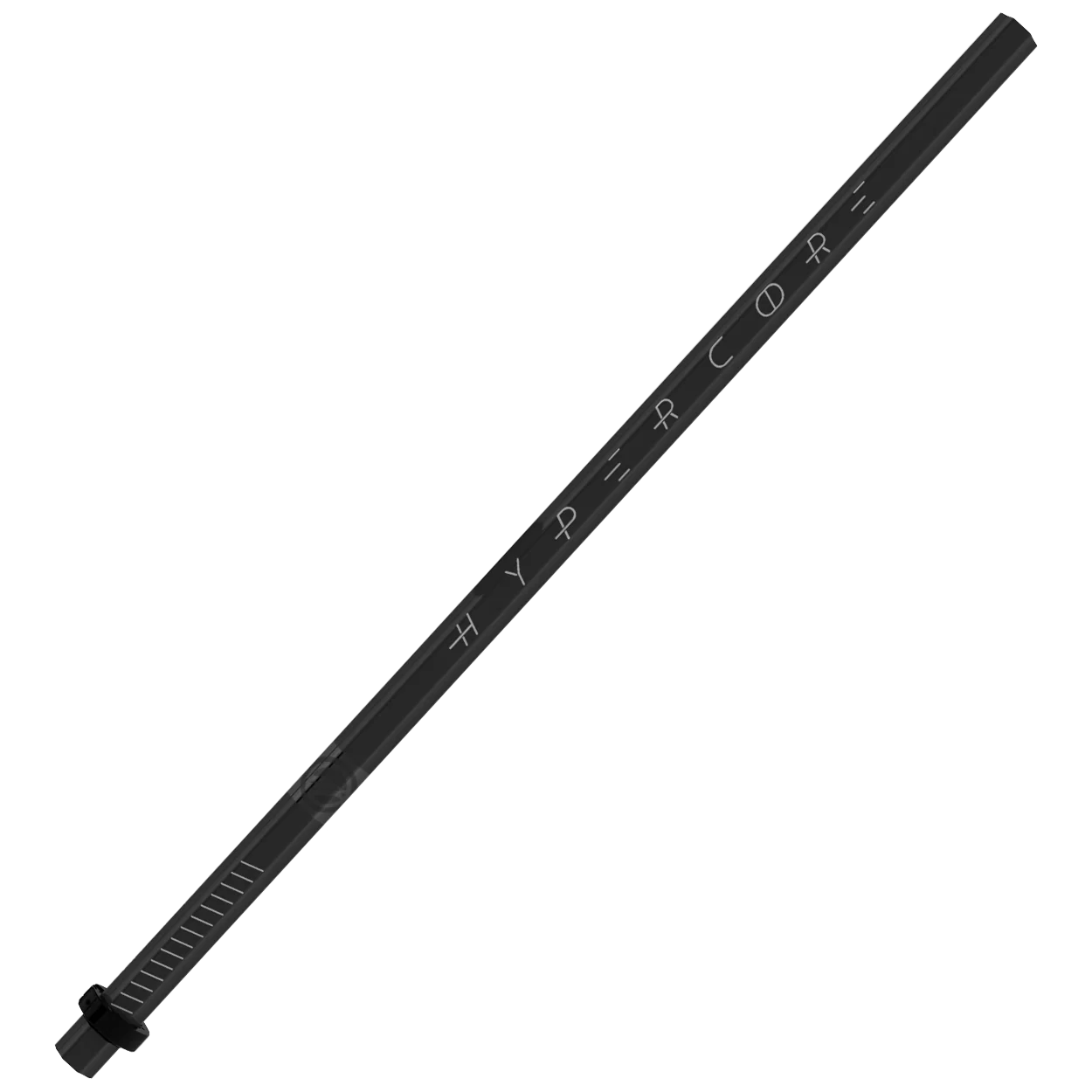 HYPERCORE SHAFT - Image 3